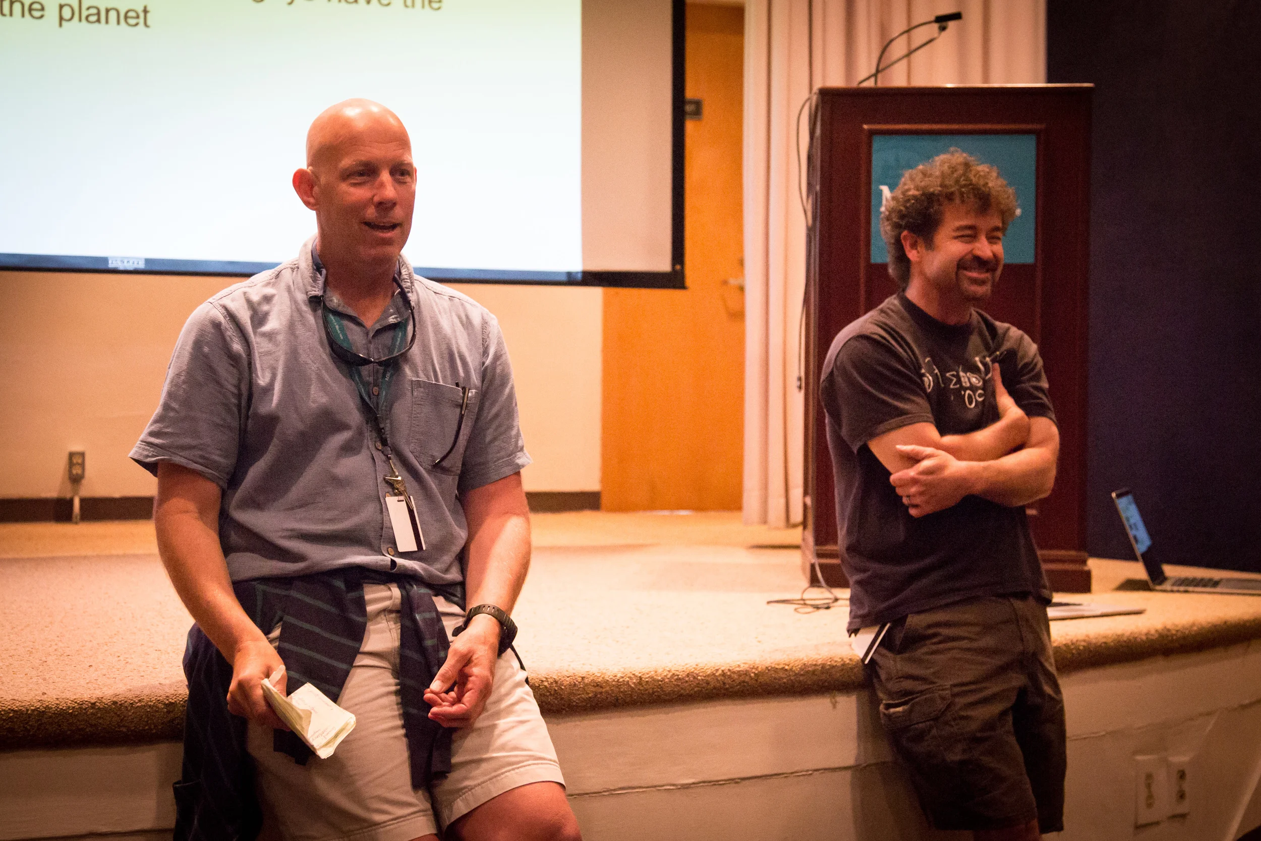 20140616-PQ7A2721.jpg