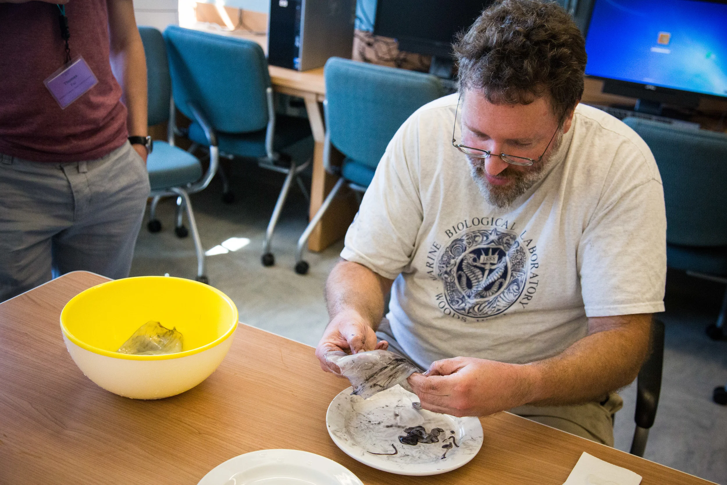 20140616-PQ7A2815.jpg