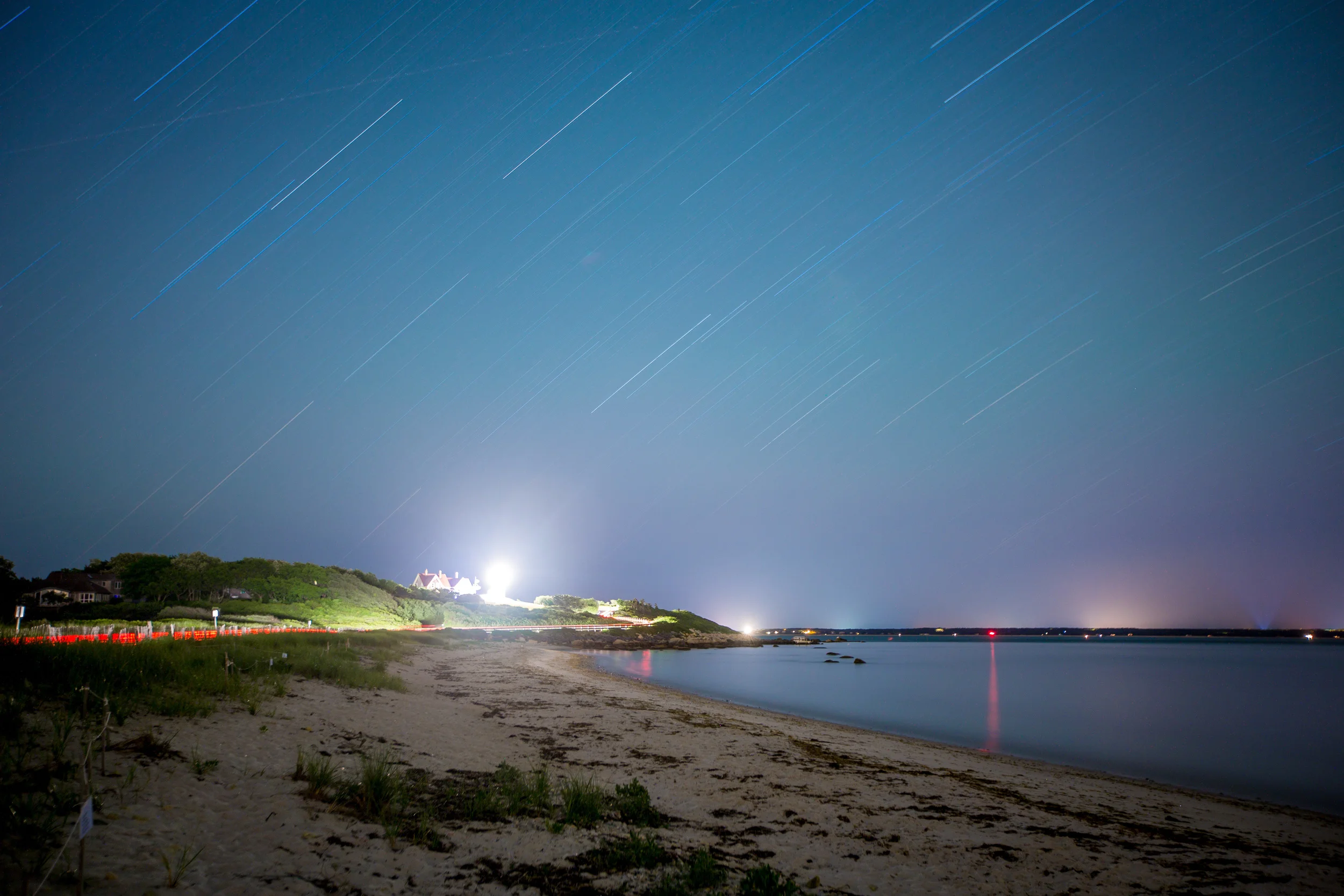 20140620-PQ7A3708.jpg