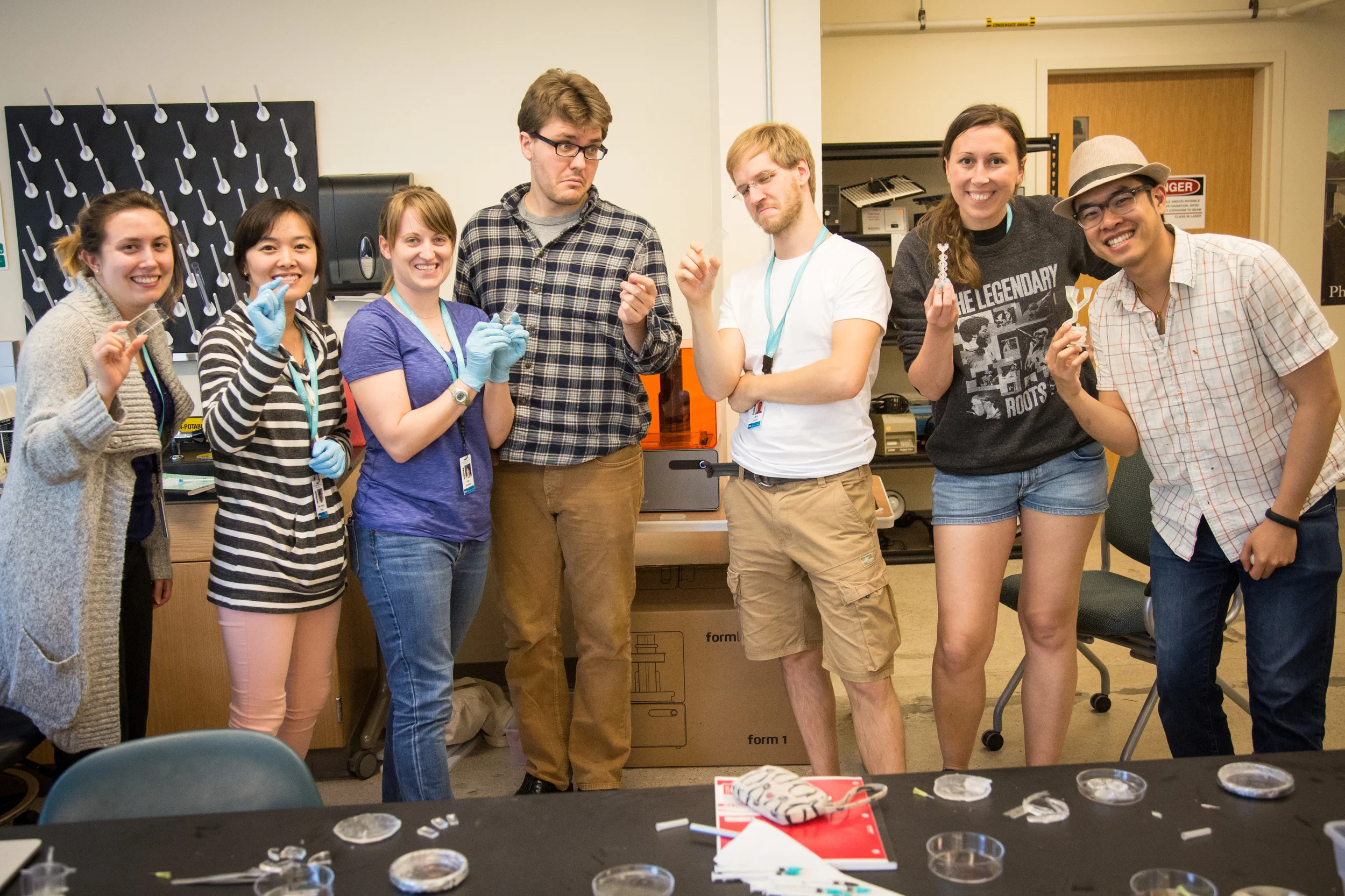 20140621-PQ7A3781.jpg
