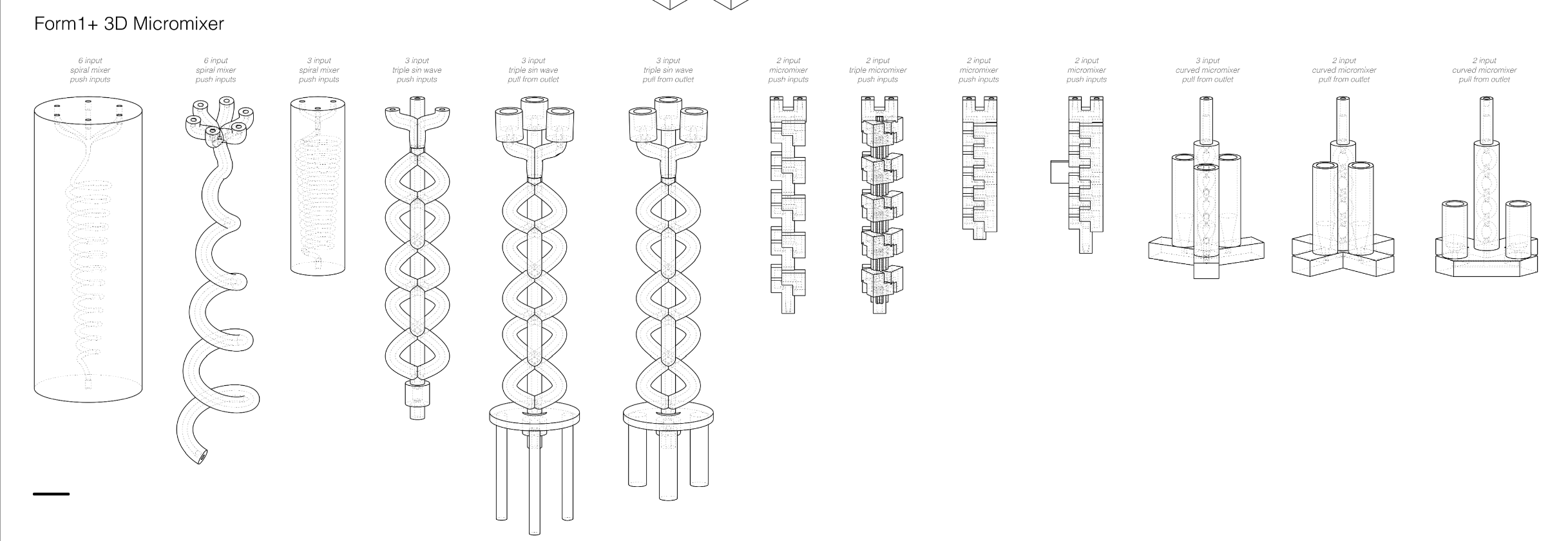 Screen Shot 2015-03-14 at 11.40.26 PM.png