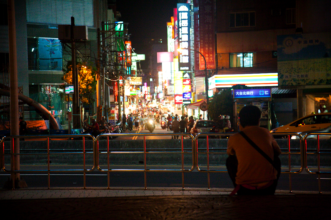 tamsui night market.png