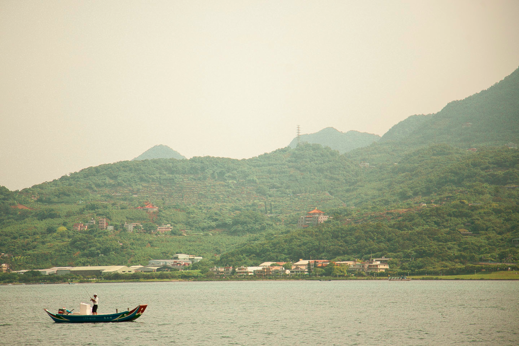 tamsui3.png