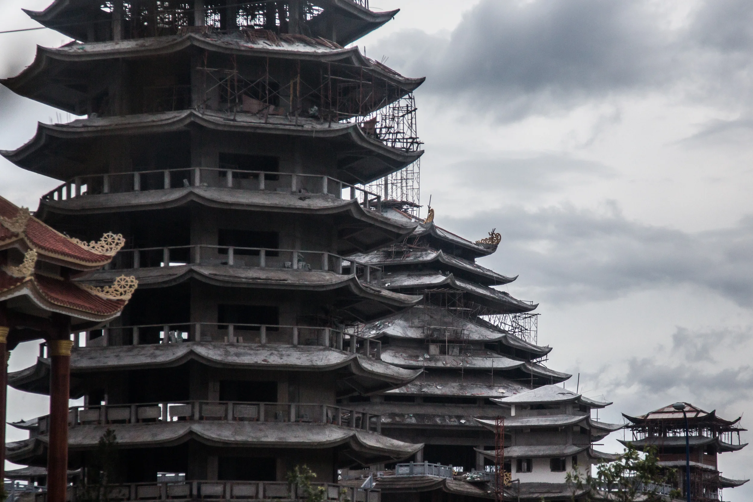 20131122-PQ7A5239.jpg