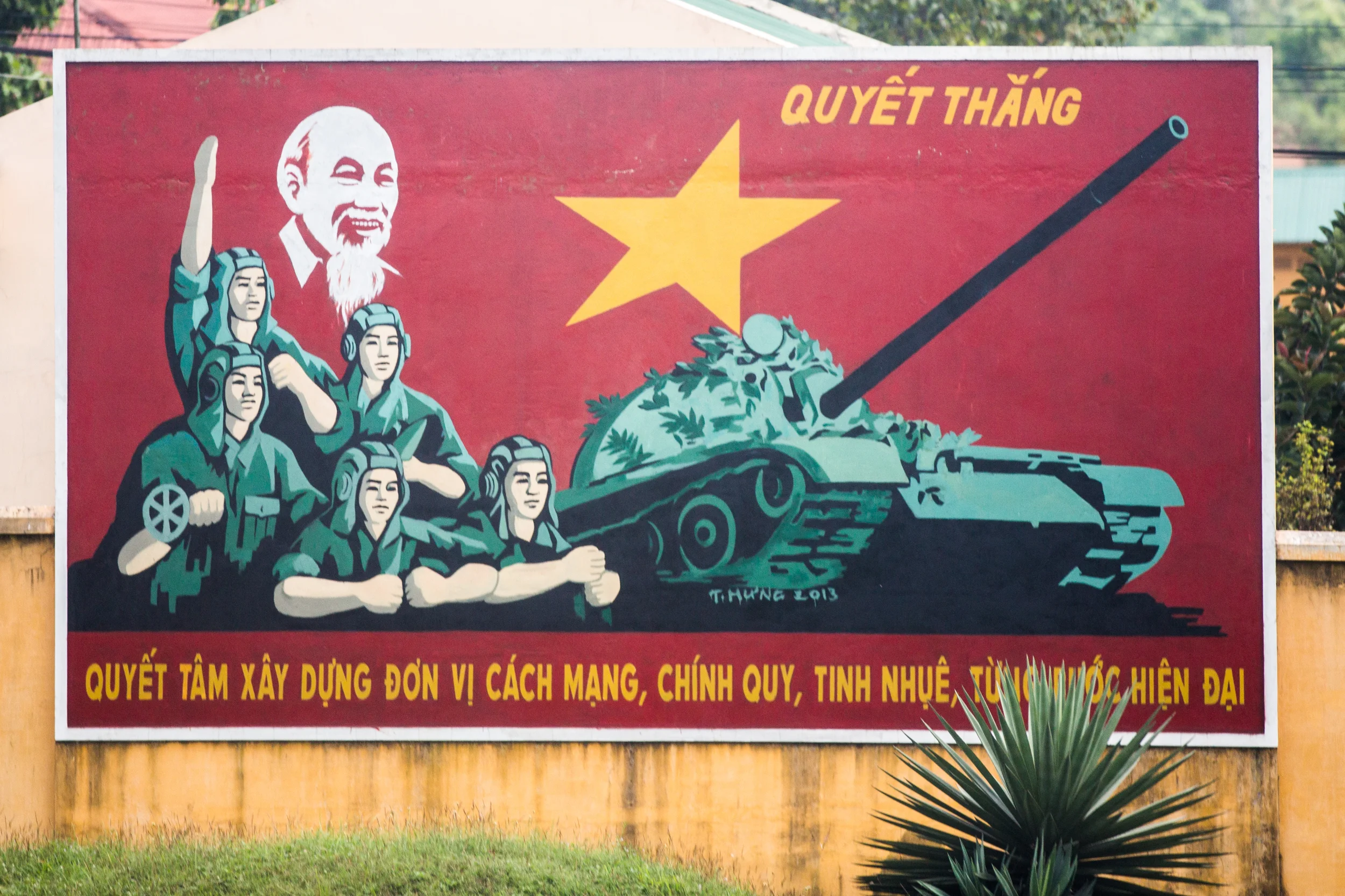 20131123-PQ7A5278.jpg