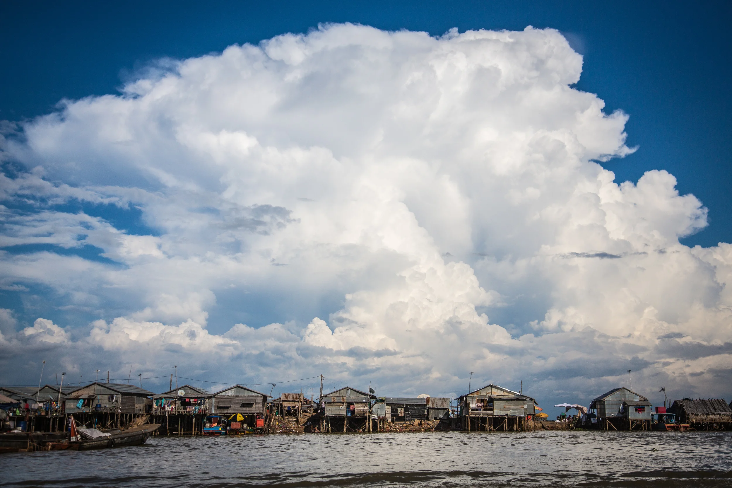 20131125-PQ7A8525-2.jpg
