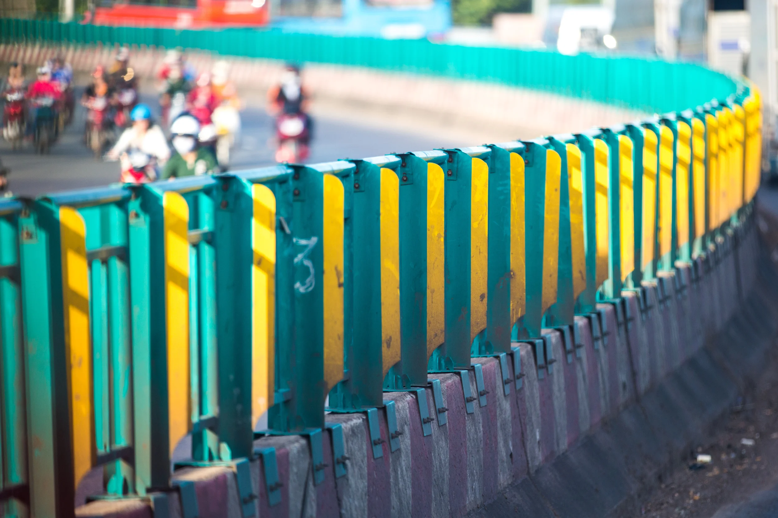 20131124-PQ7A7956.jpg