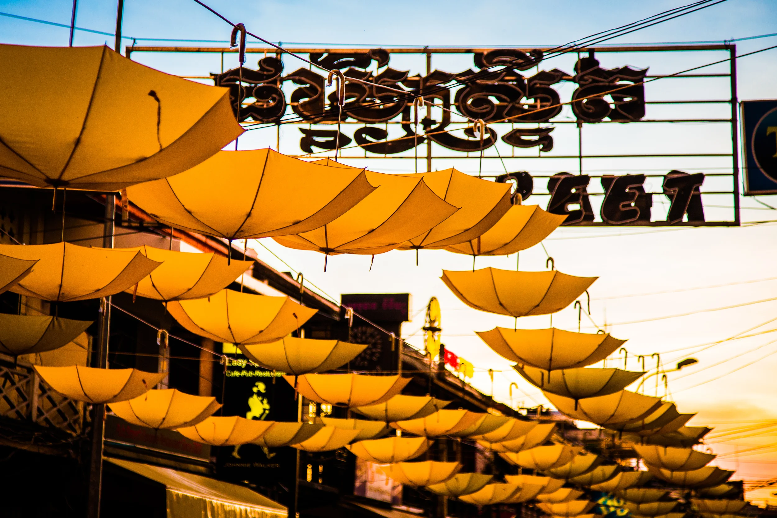 20131125-PQ7A9195.jpg