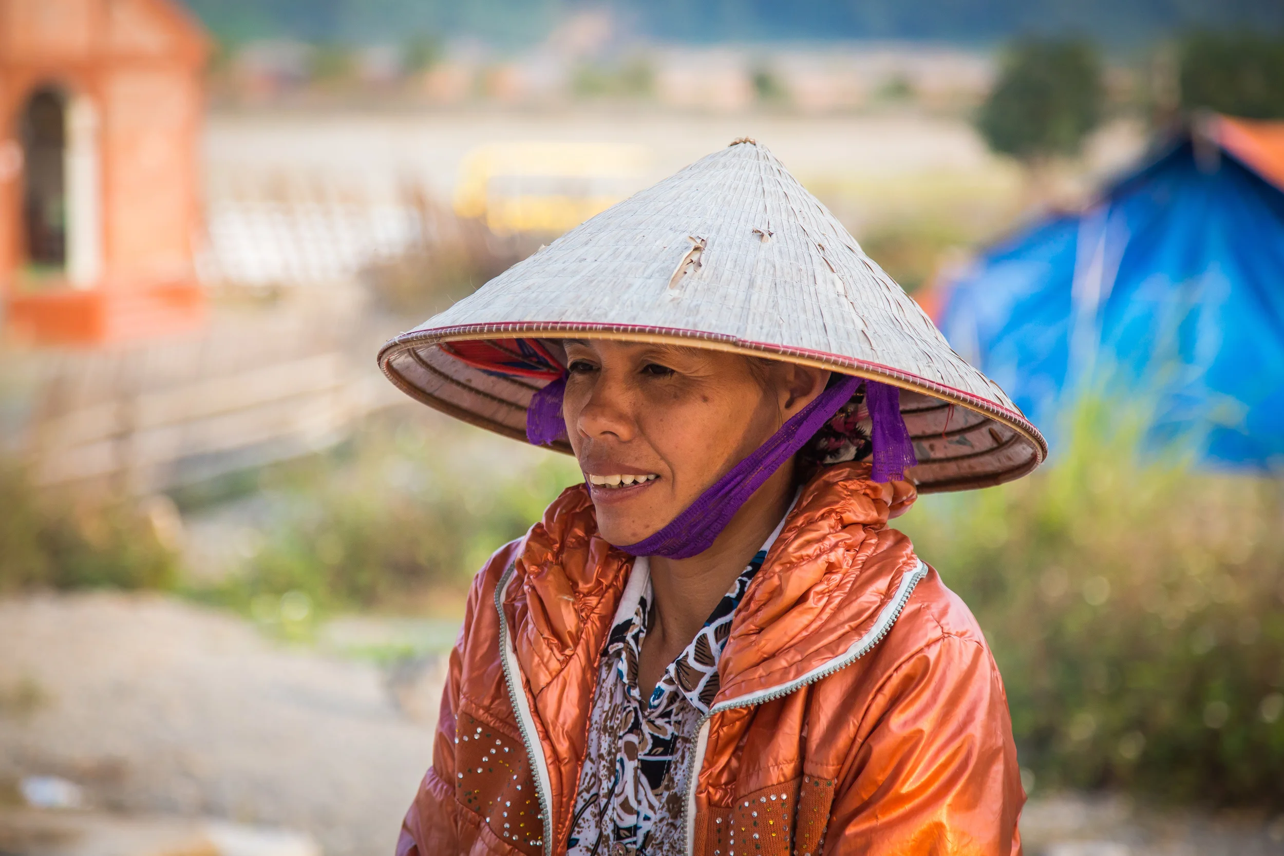 20131203-PQ7A8834.jpg