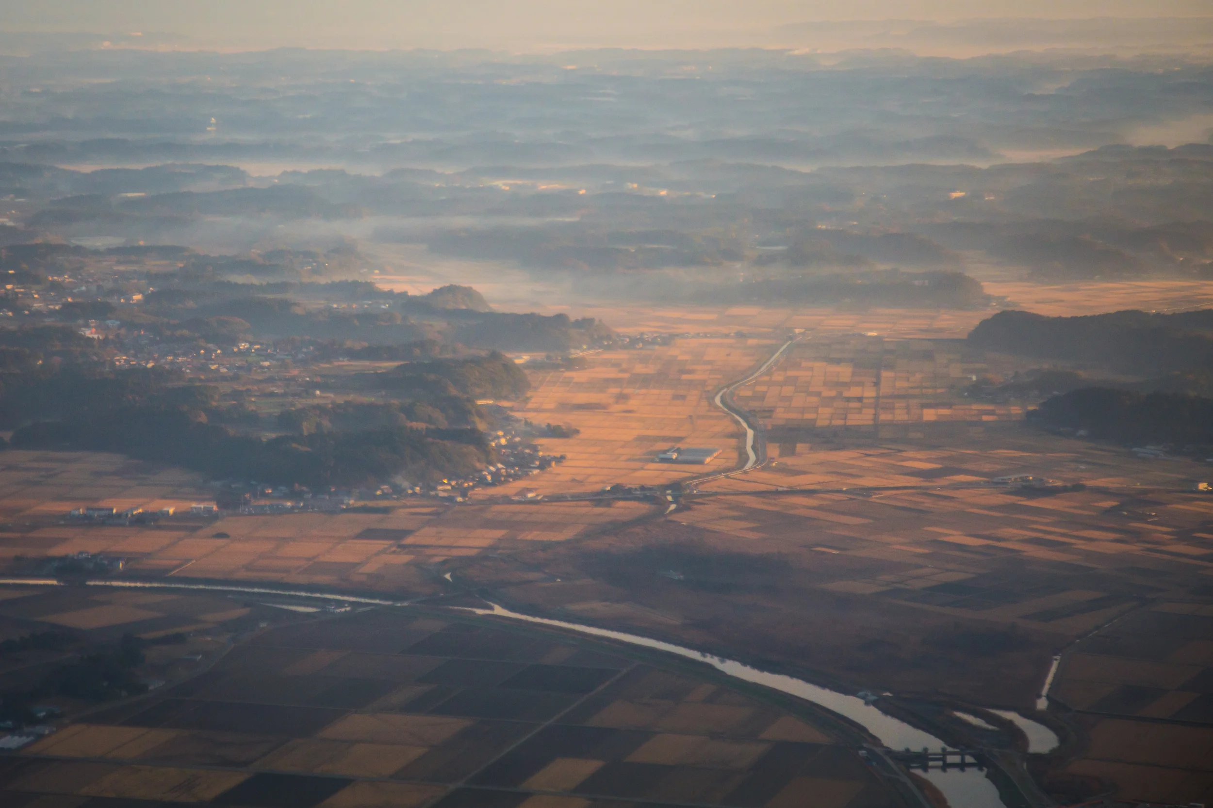 20131203-PQ7A9388.jpg