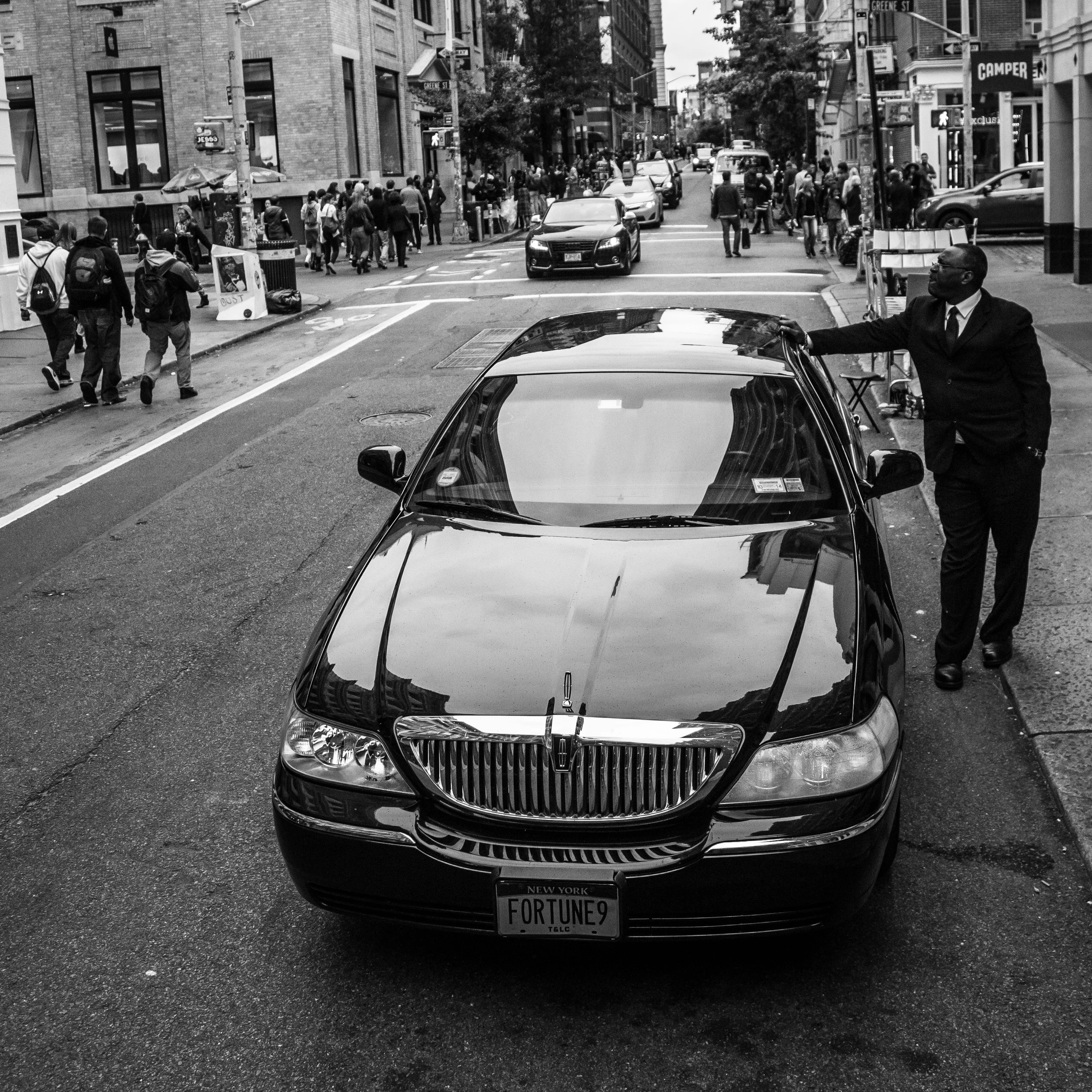 20141013-PQ7A3801.jpg