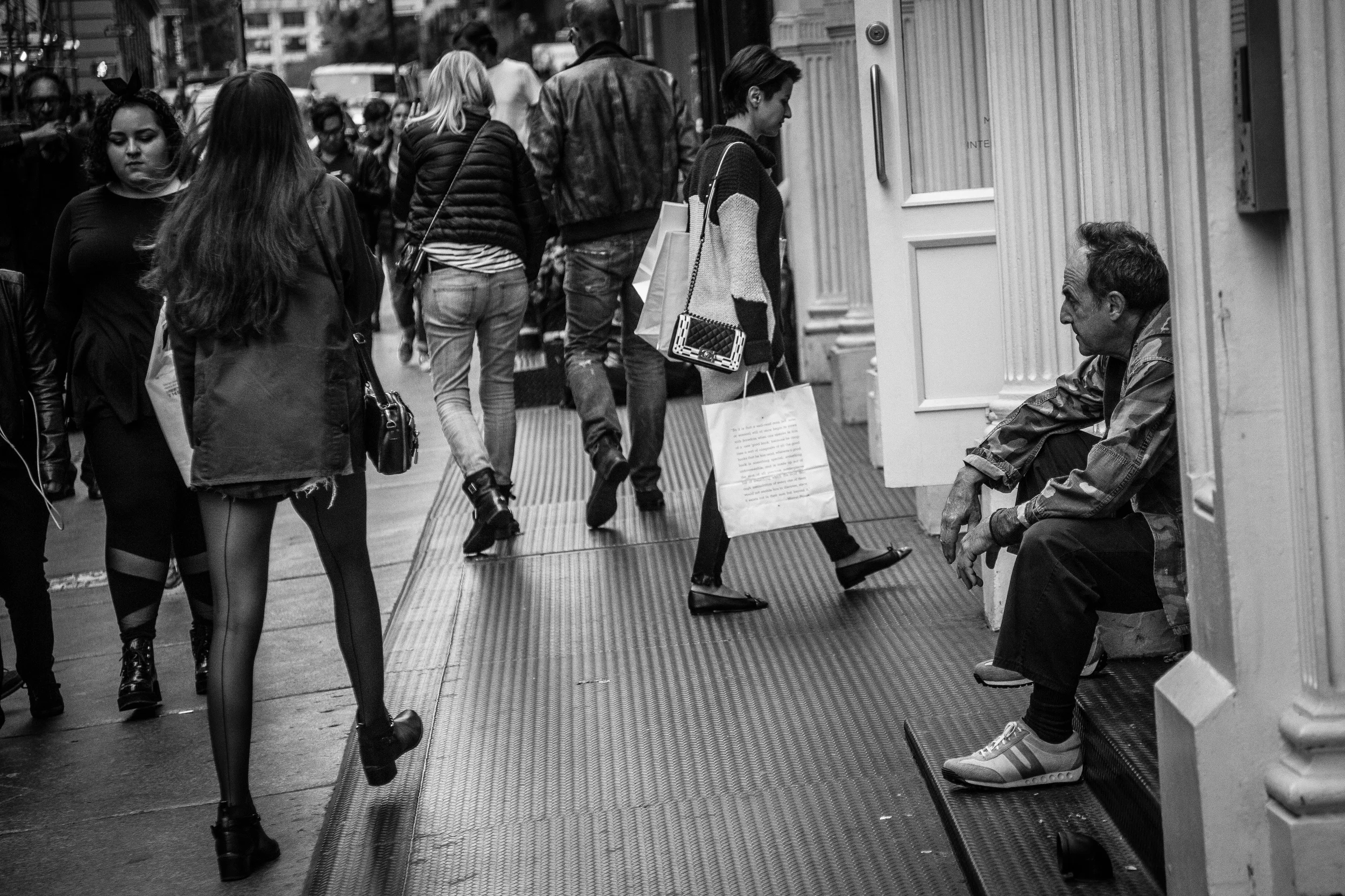 20141013-PQ7A3813.jpg