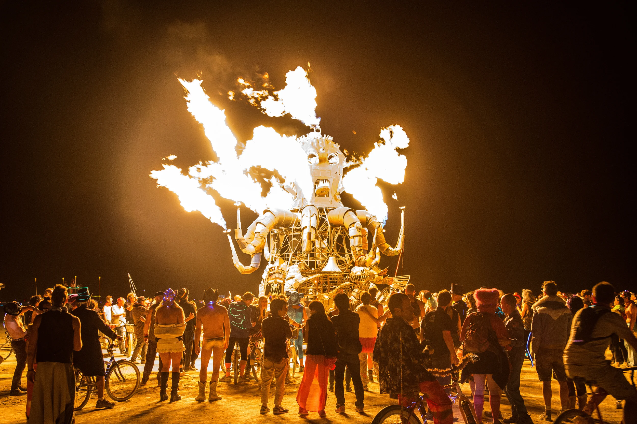 August 28, 2013-6-2.jpg