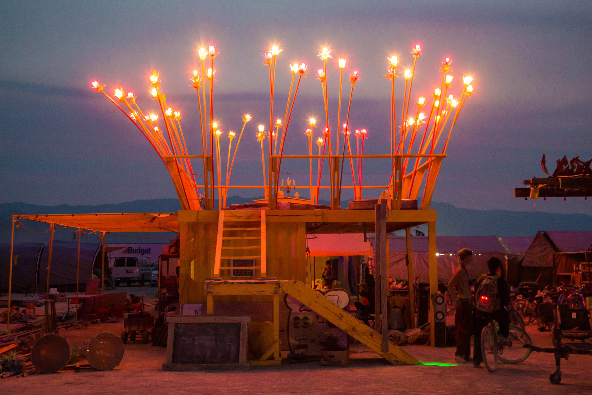 August 28, 2013-Rancho Armorillo.jpg