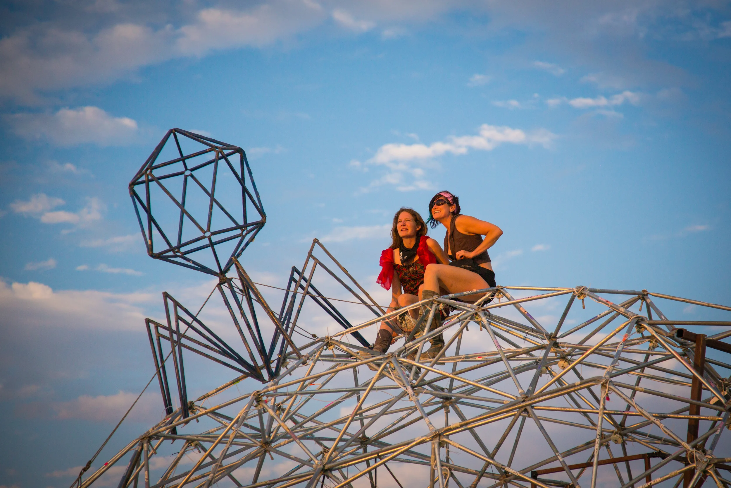 20140828-PQ7A4455.jpg