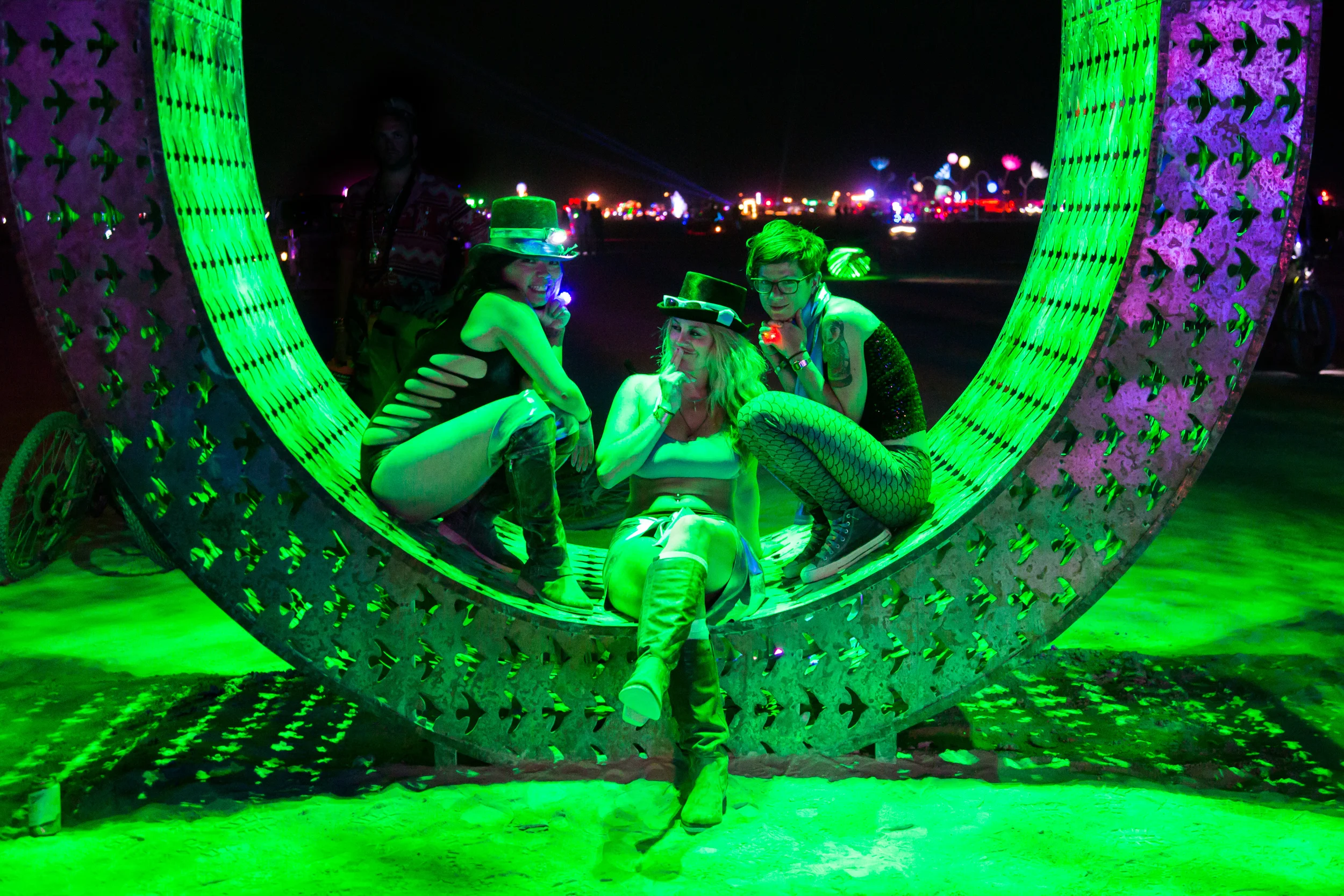20140829-PQ7A5722.jpg