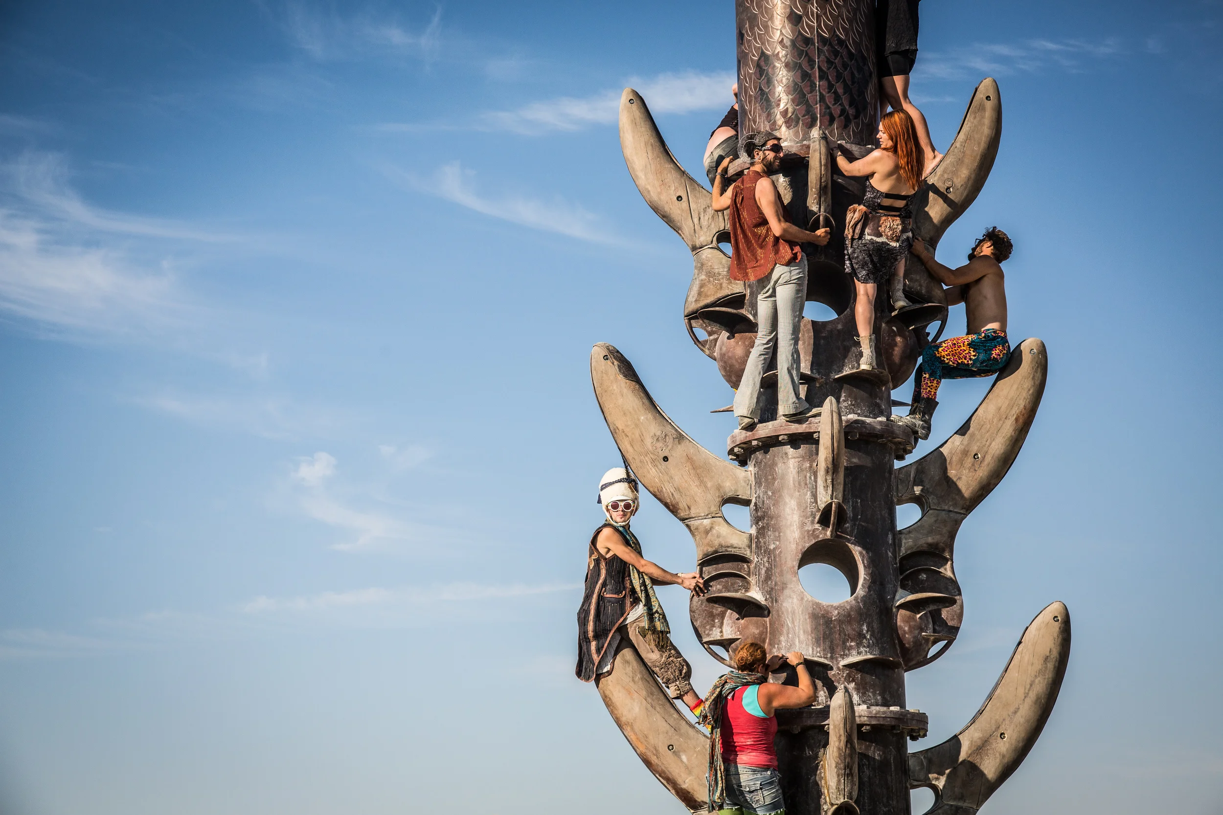 20140830-PQ7A7250.jpg