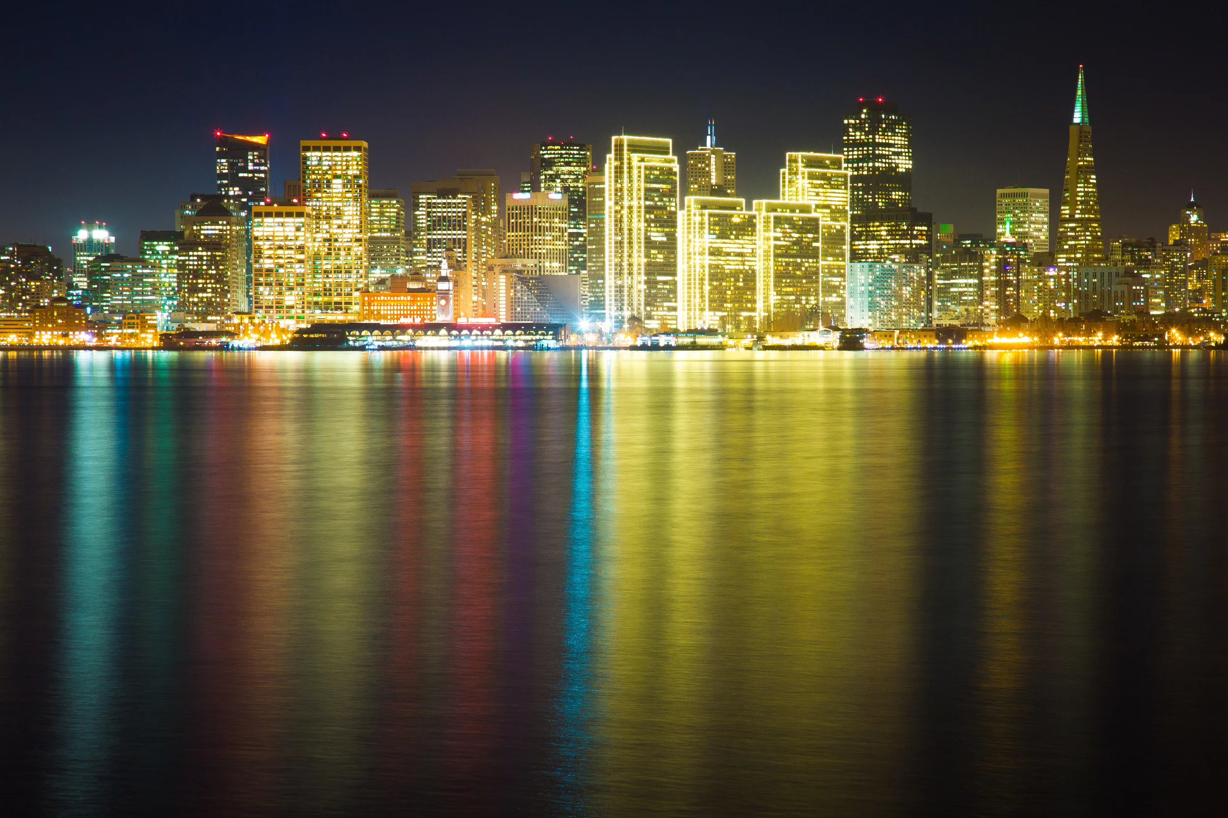 20140103-PQ7A2886.jpg