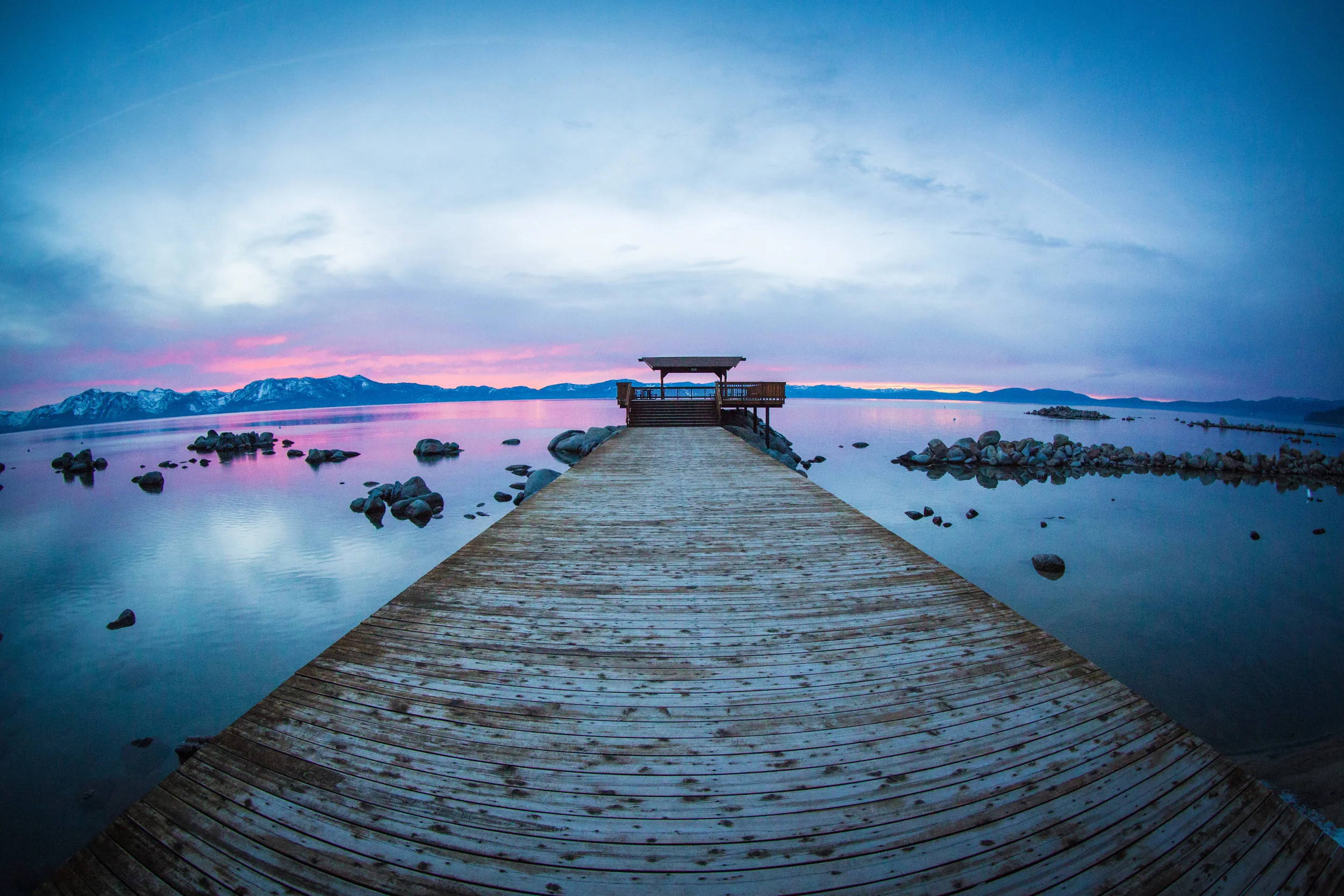 20131227-PQ7A1335-2.jpg