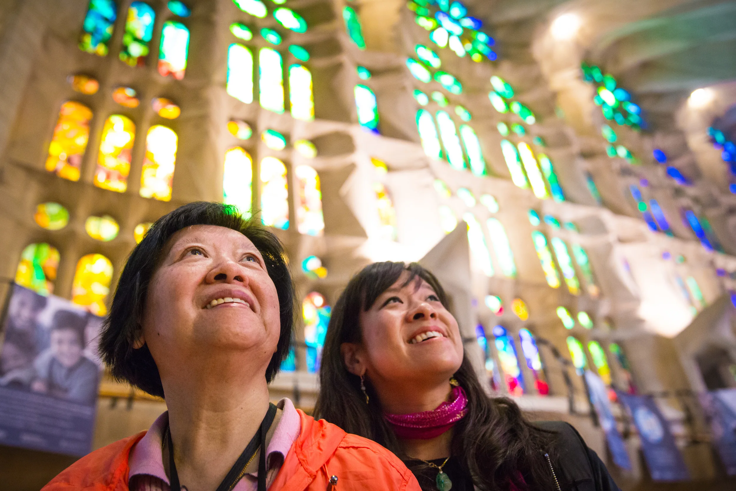 20141126-PQ7A9793.jpg