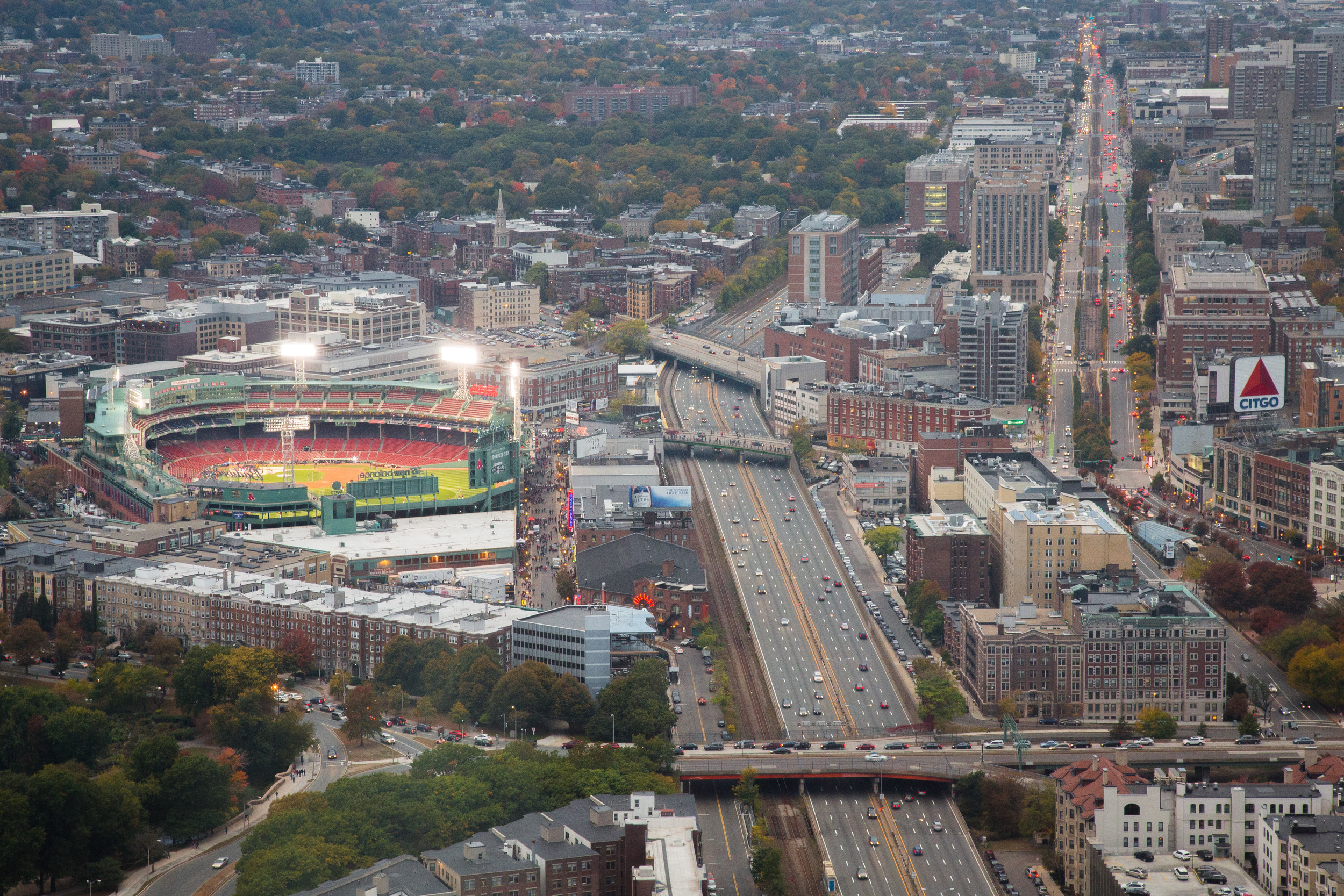 20131019-PQ7A4238.jpg