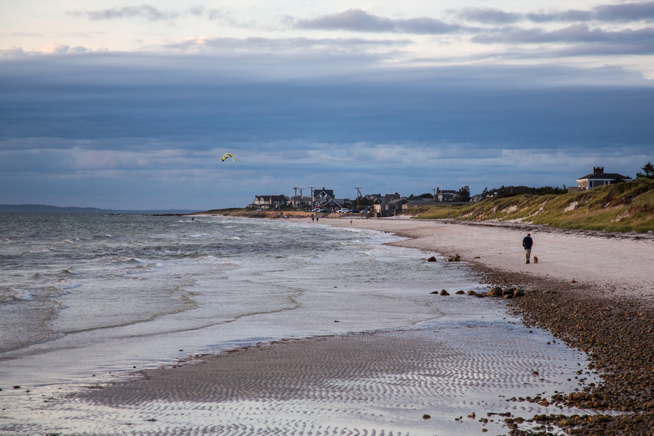 20130921-PQ7A2689.jpg