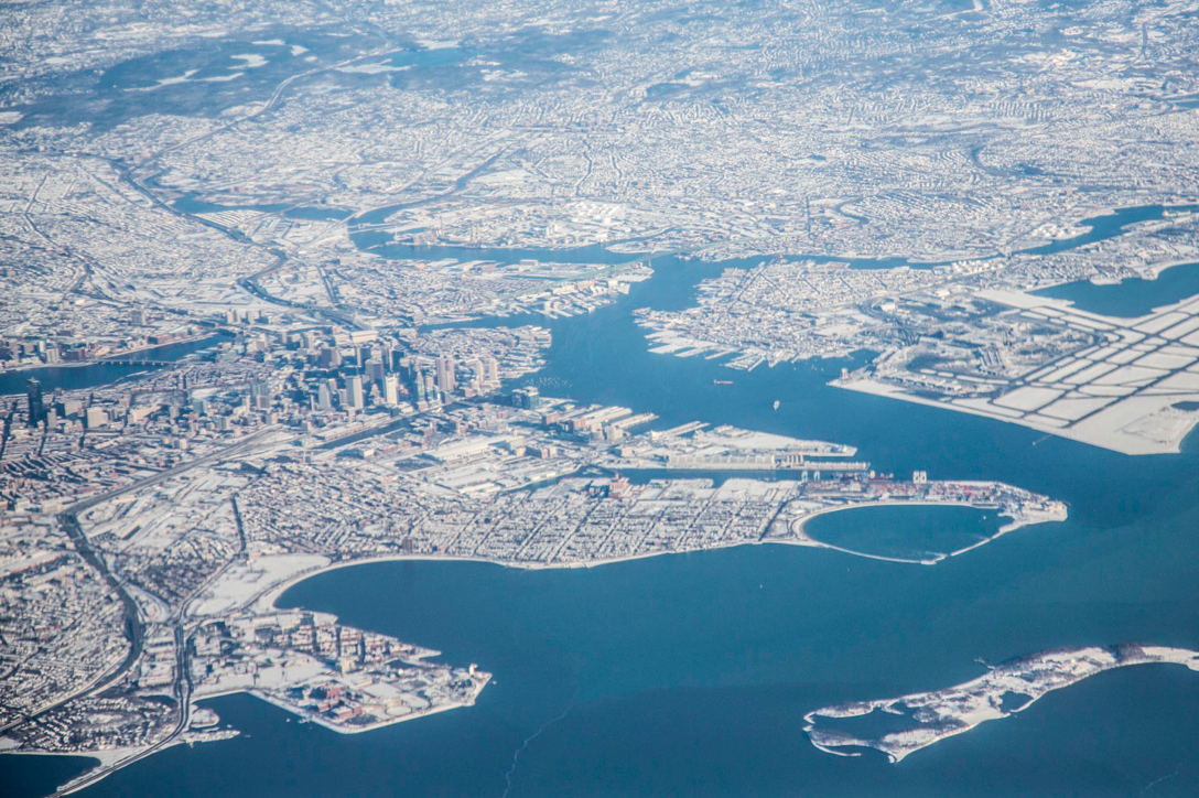 Snowy Boston.png