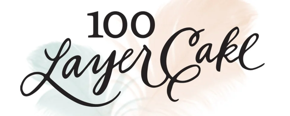 100LayerCake_logo-copy-960.jpg
