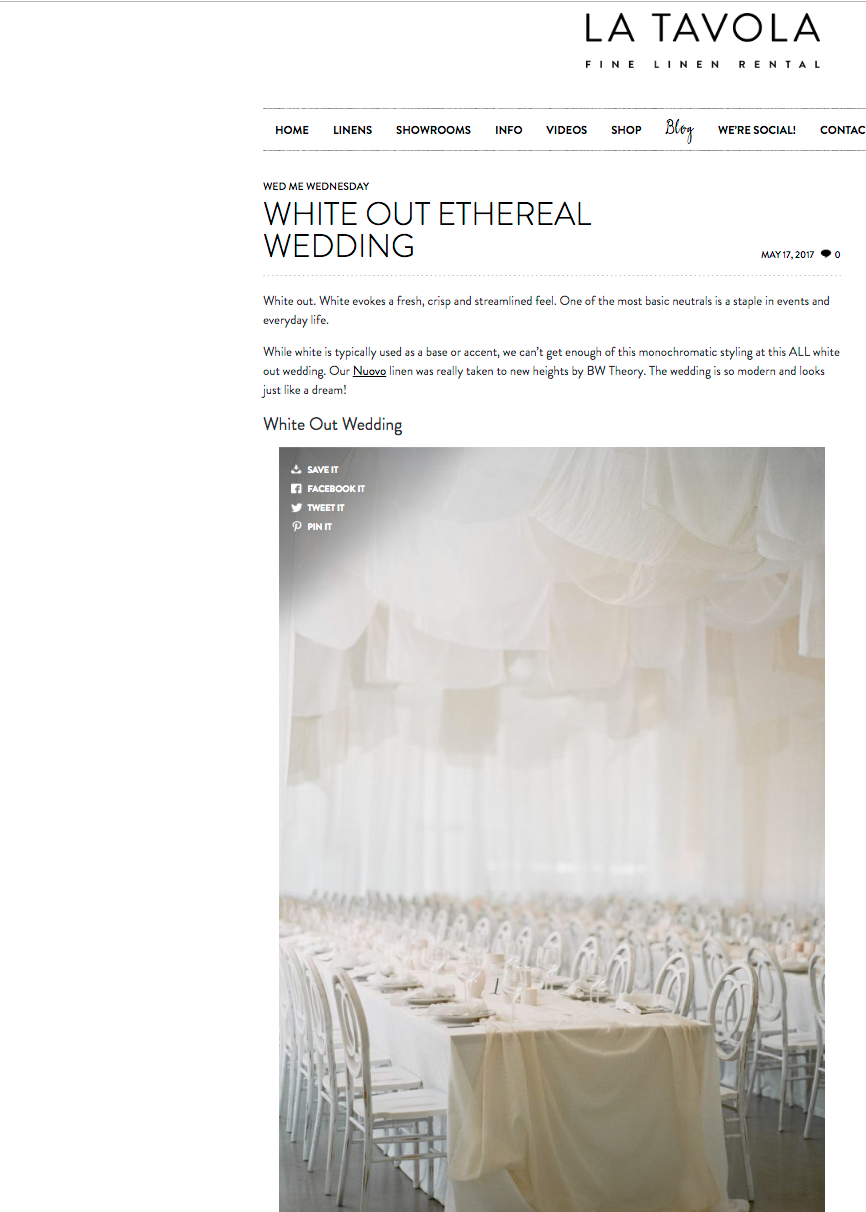 Screen Shot 2018-10-09 at 11.19.04 AM.png