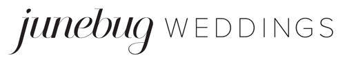 logo-2.png