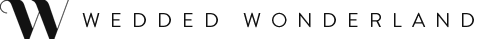 WW_logo.fw.png