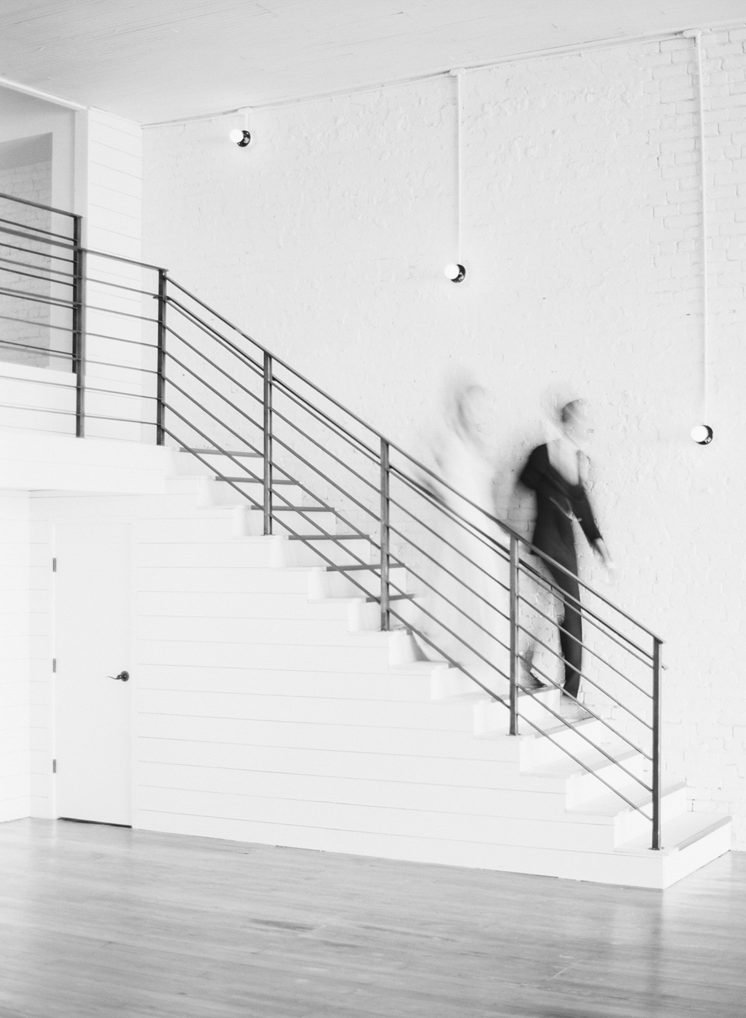 ONE_ELEVEN_EAST_MODERN_ENGAGEMENT_SHOOT_AUSTIN_TX_BY_MATTHEW_MOORE_PHOTOGRAPHY_00115-2.jpg