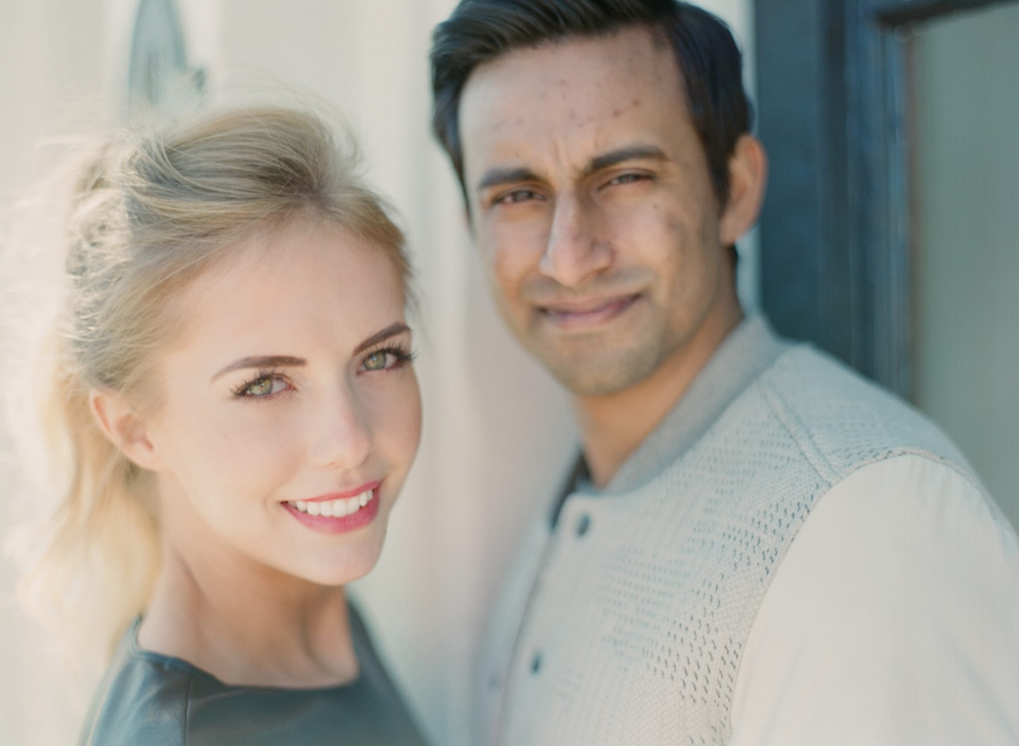 ONE_ELEVEN_EAST_MODERN_ENGAGEMENT_SHOOT_AUSTIN_TX_BY_MATTHEW_MOORE_PHOTOGRAPHY_00179.jpg