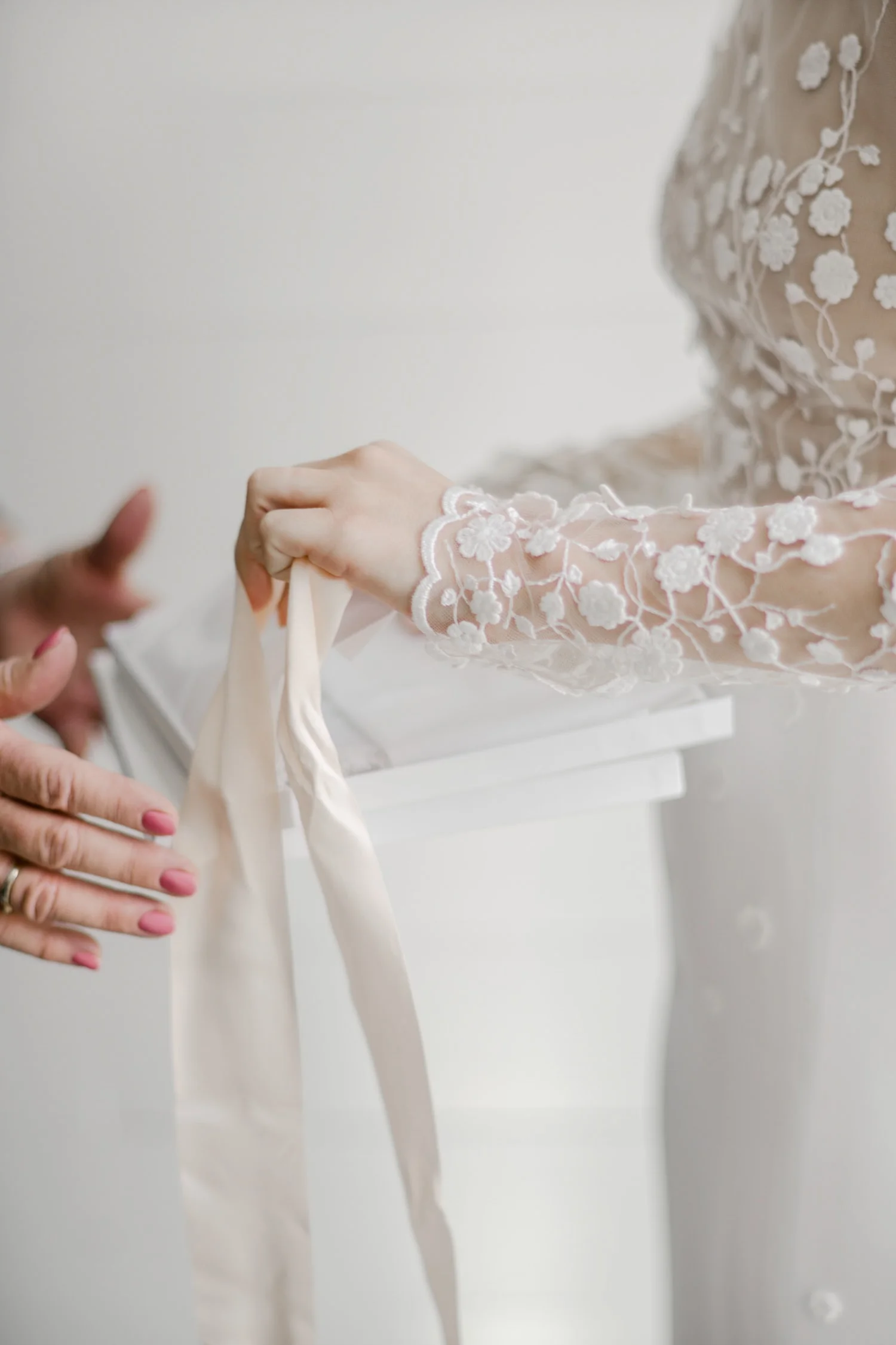 prospect-house-wedding-4.jpg