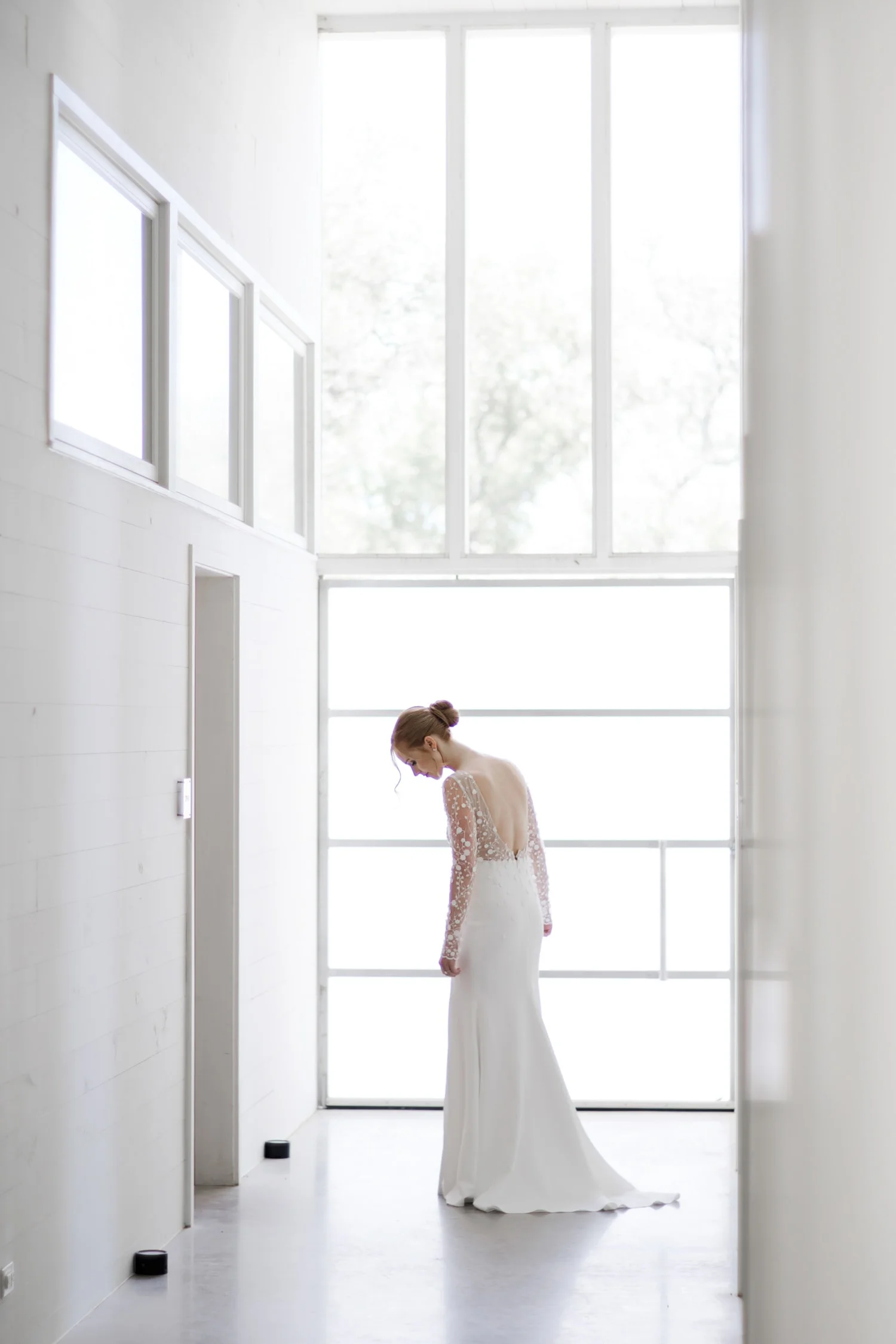 prospect-house-wedding-5.jpg