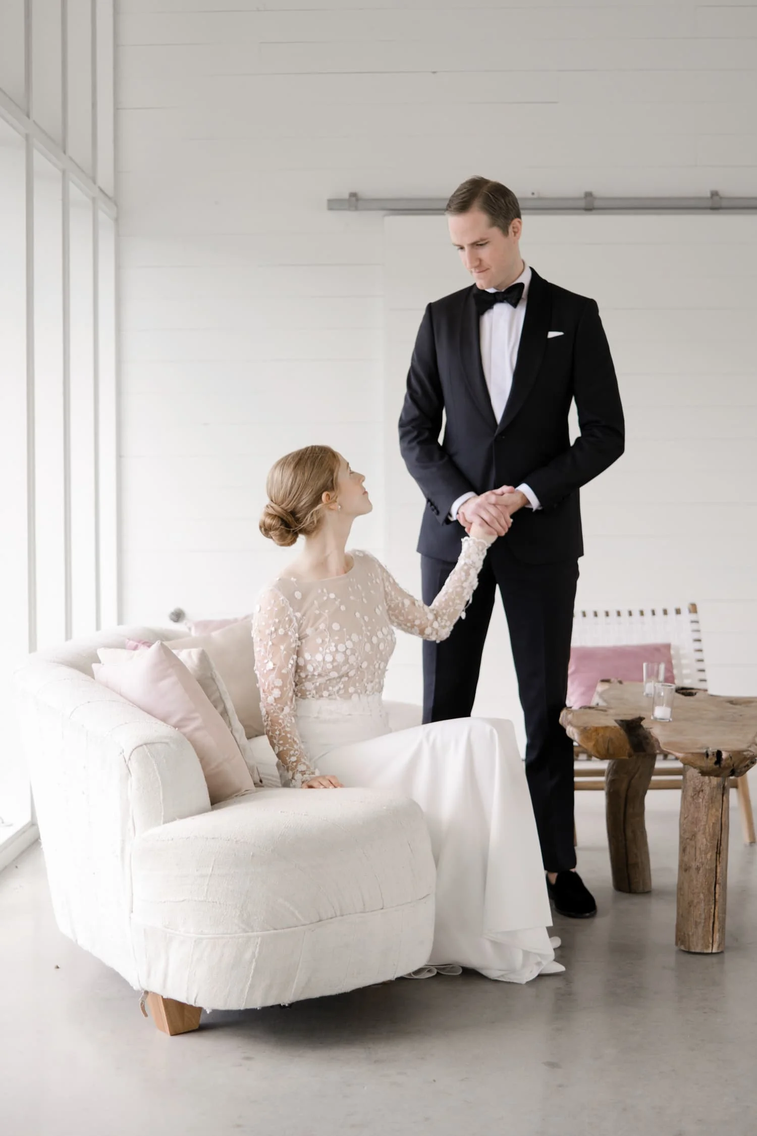 prospect-house-wedding-12.jpg