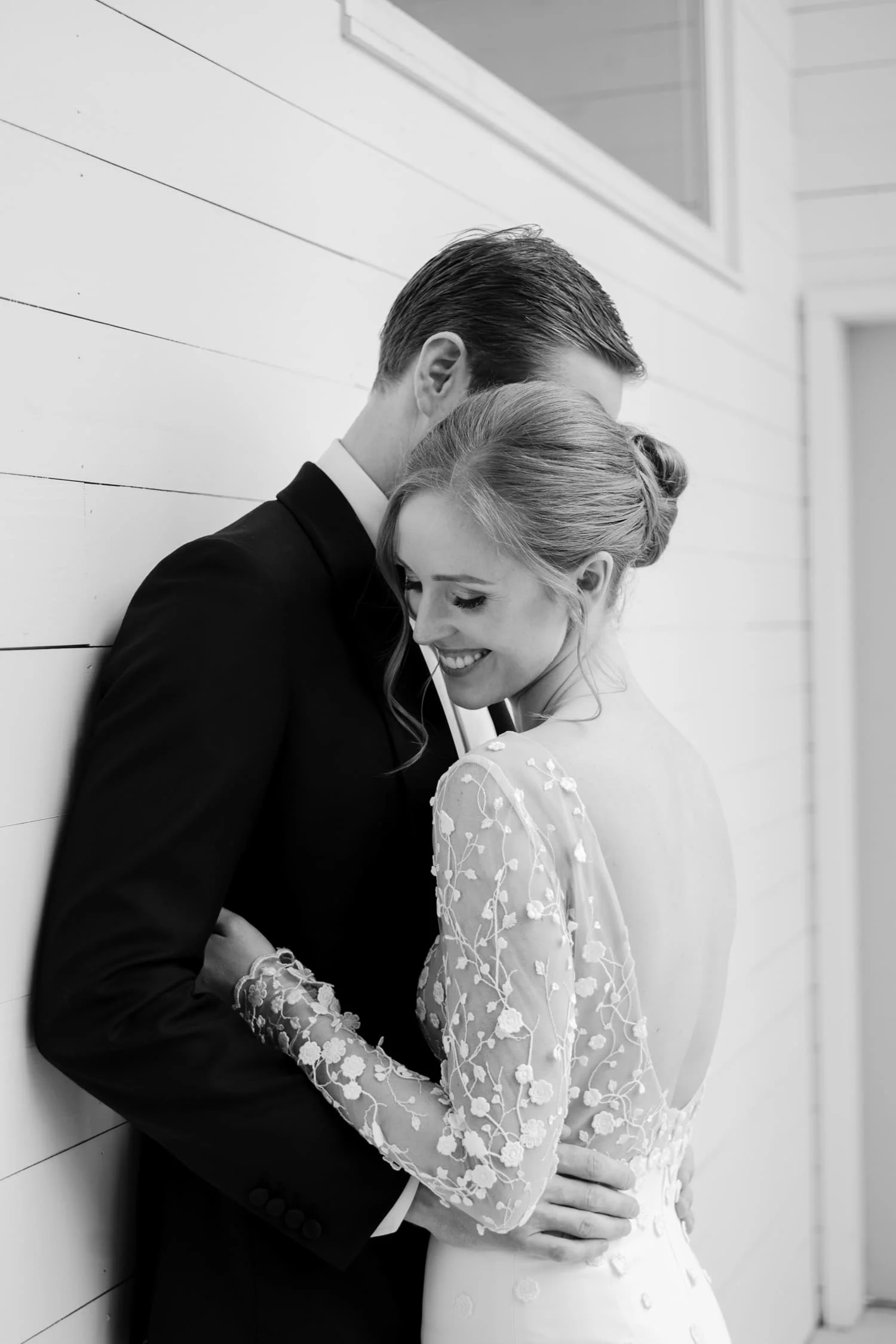 prospect-house-wedding-14.jpg