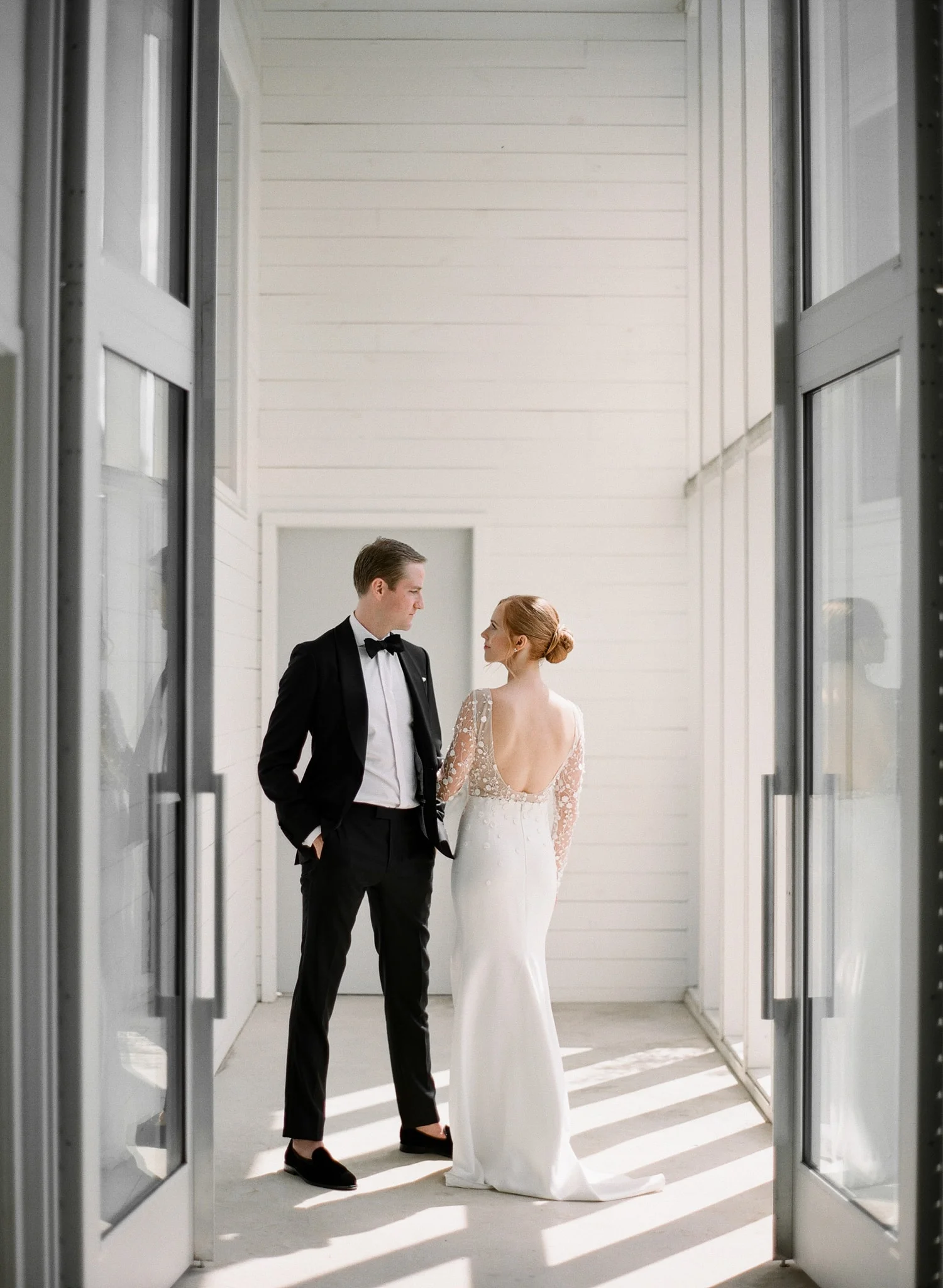 prospect-house-wedding-13.jpg