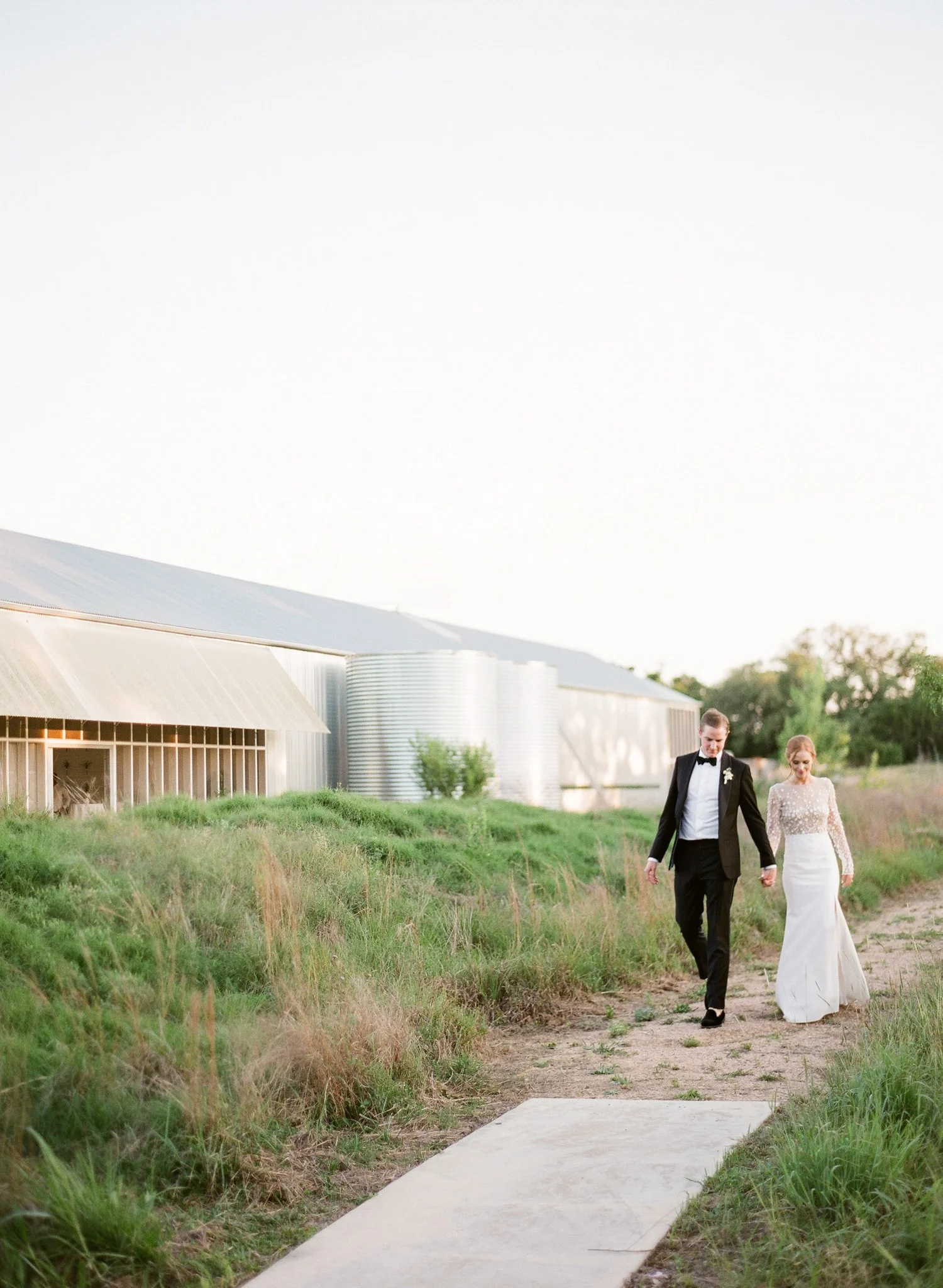 prospect-house-wedding-20.jpg