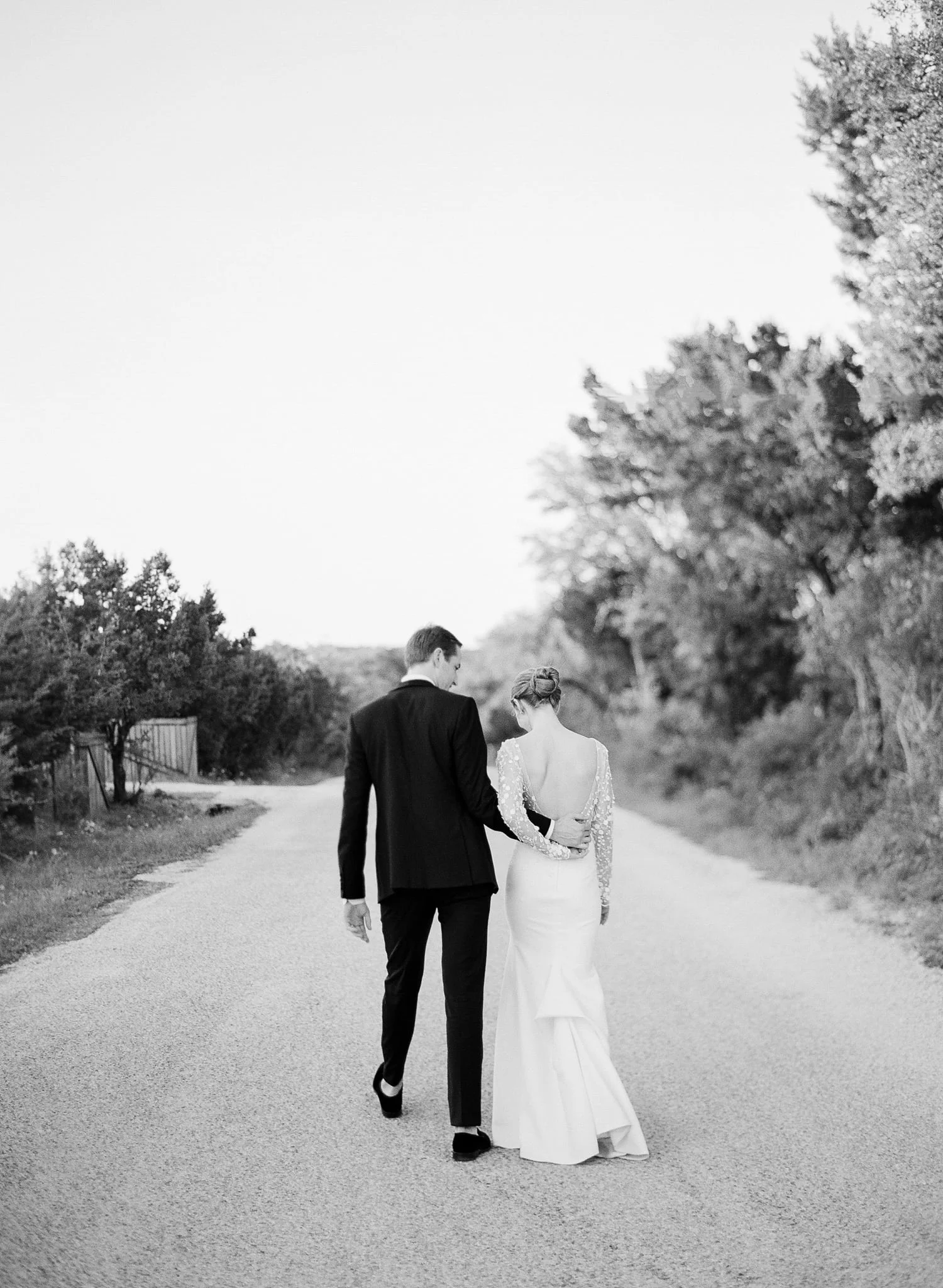 prospect-house-wedding-22.jpg
