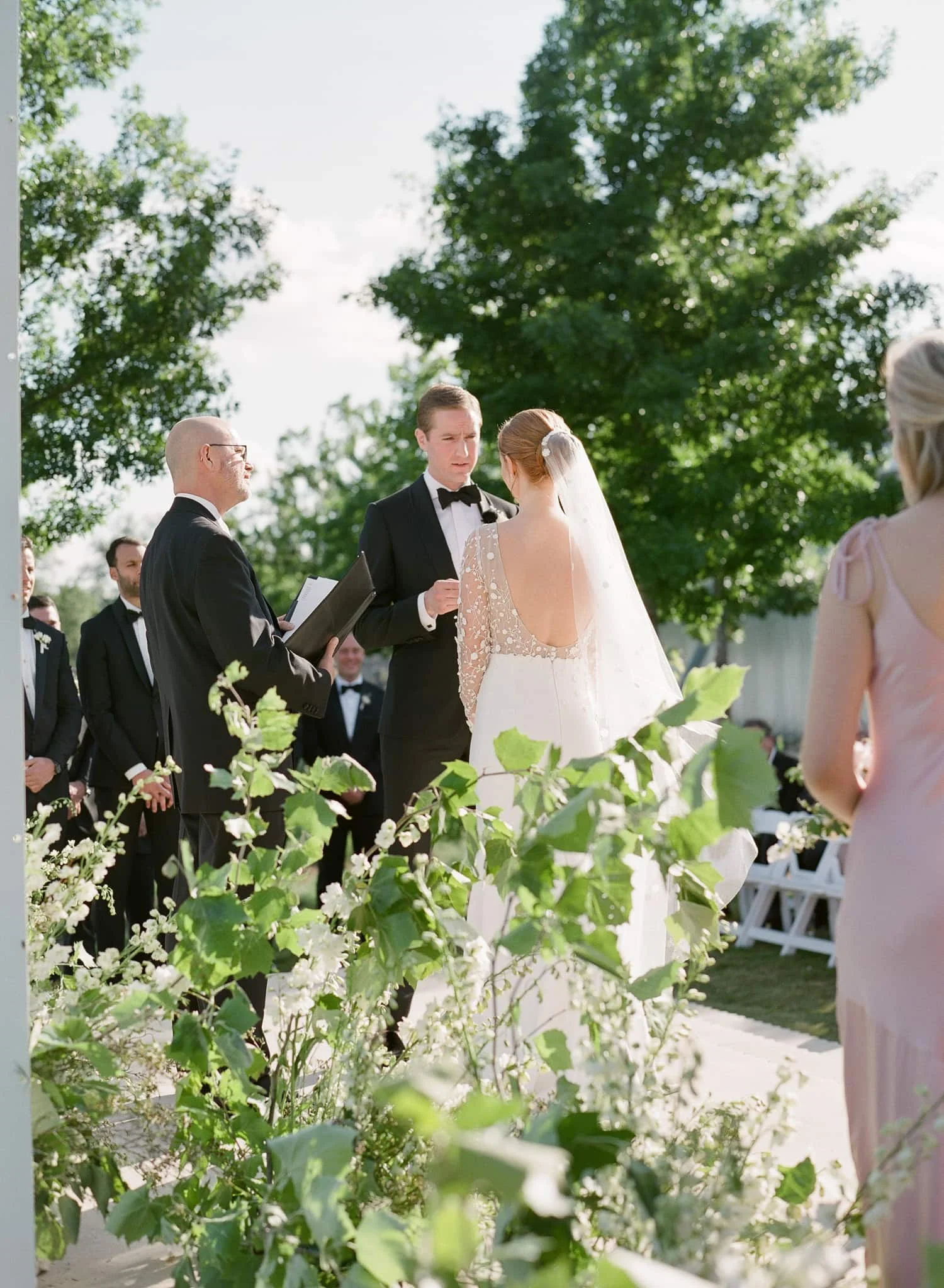 prospect-house-wedding-24.jpg