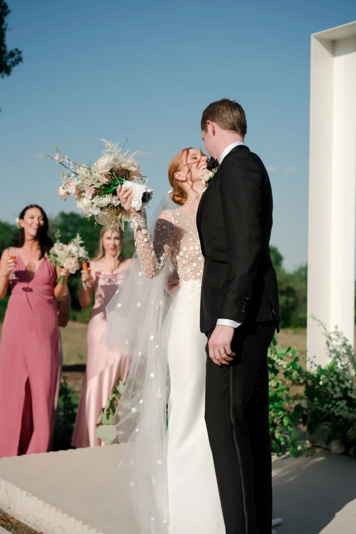 prospect-house-wedding-26.jpg