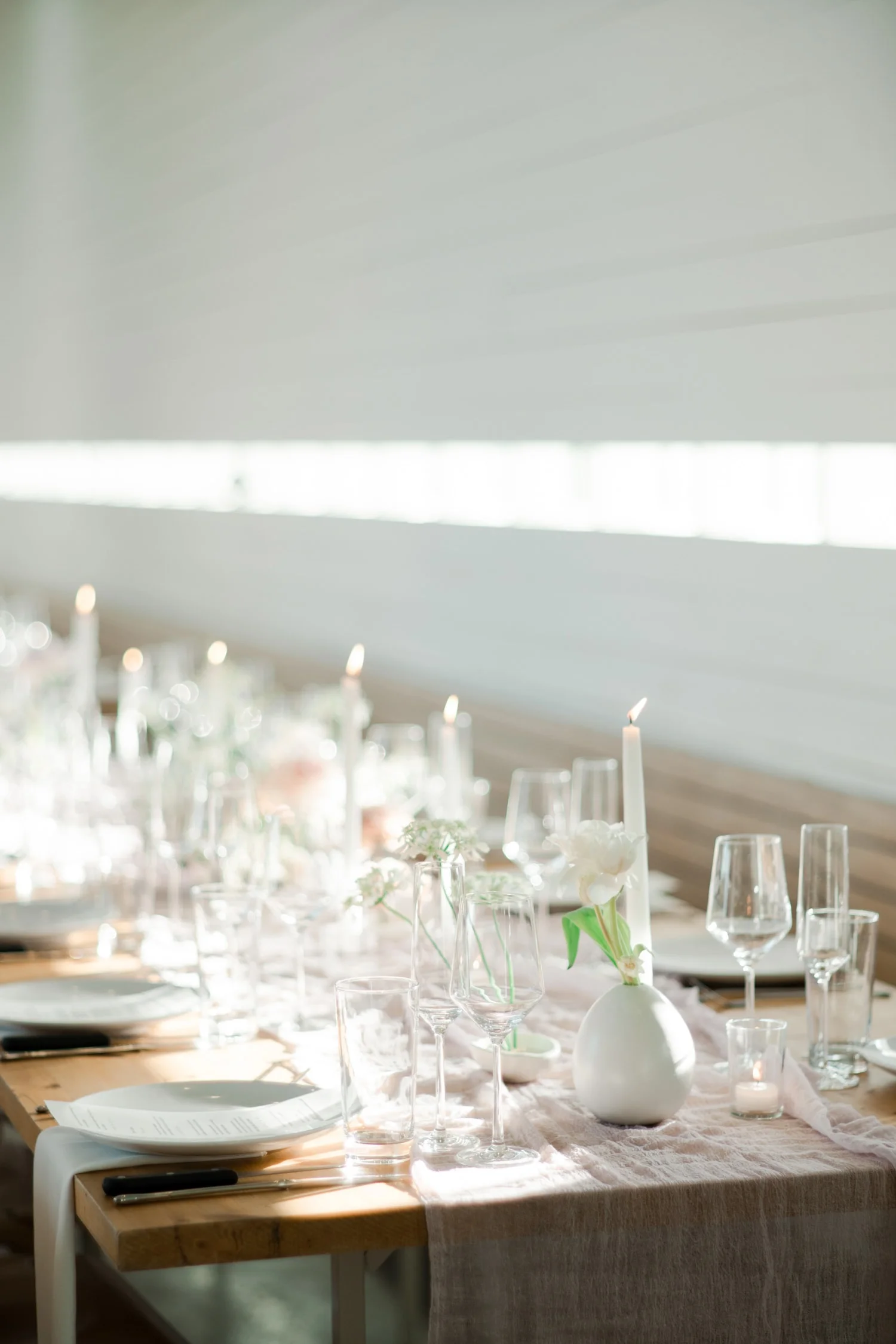 prospect-house-wedding-47.jpg