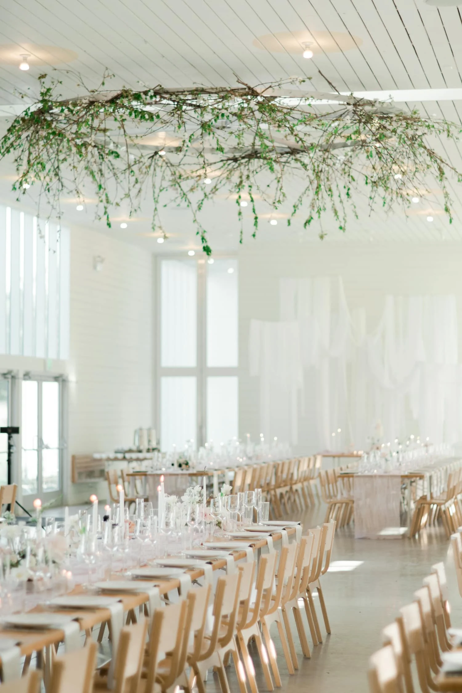 prospect-house-wedding-48.jpg
