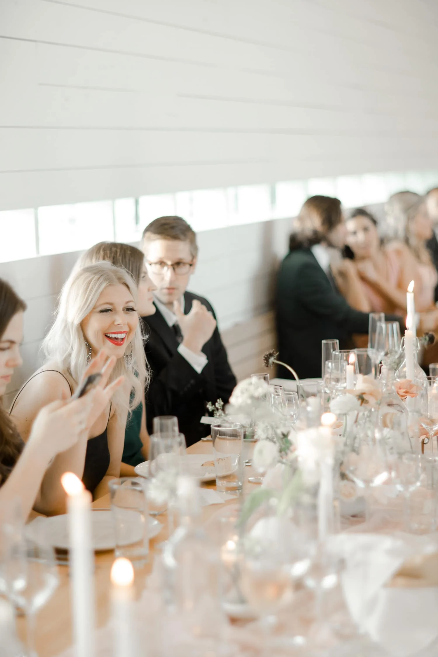 prospect-house-wedding-52.jpg