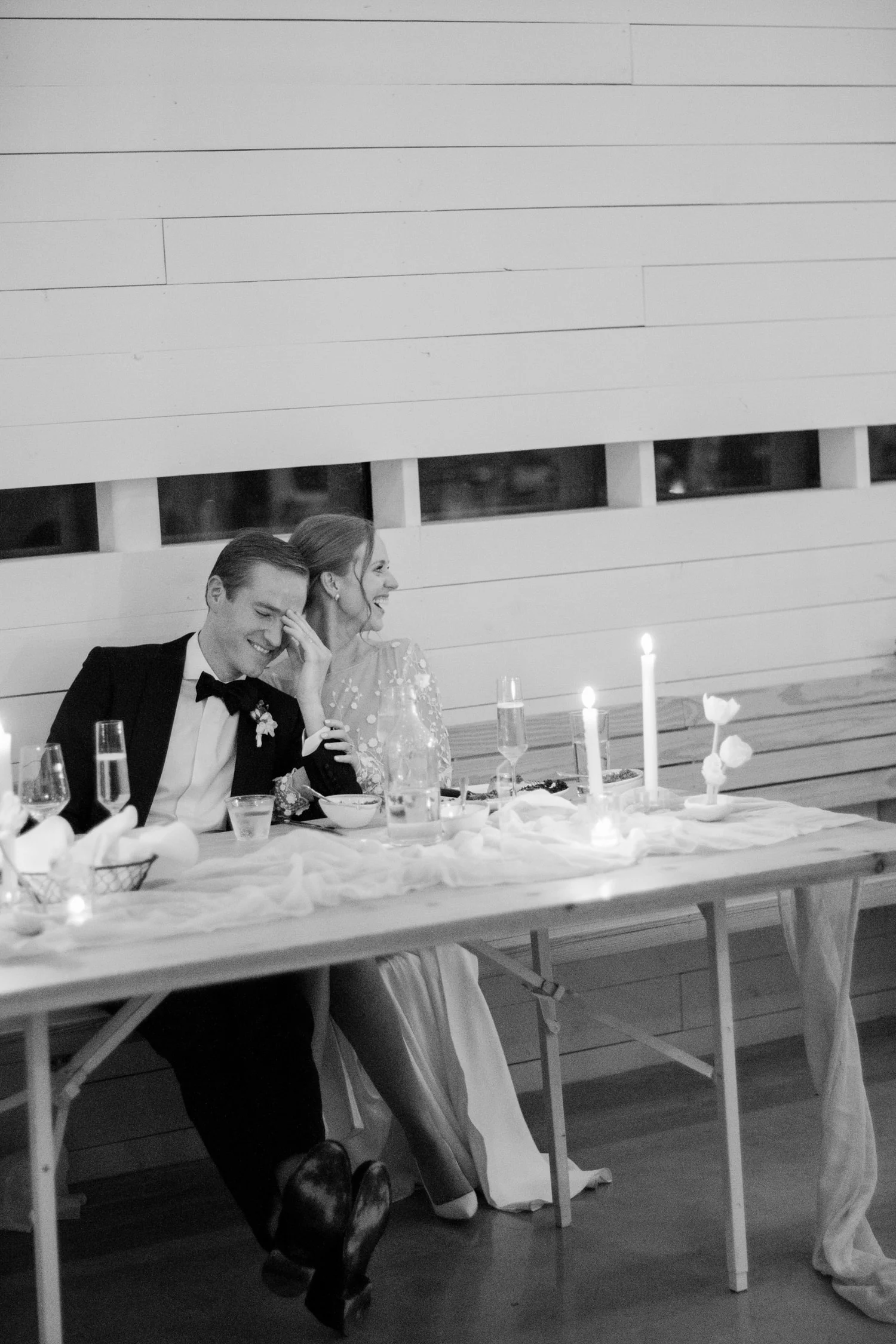 prospect-house-wedding-56.jpg