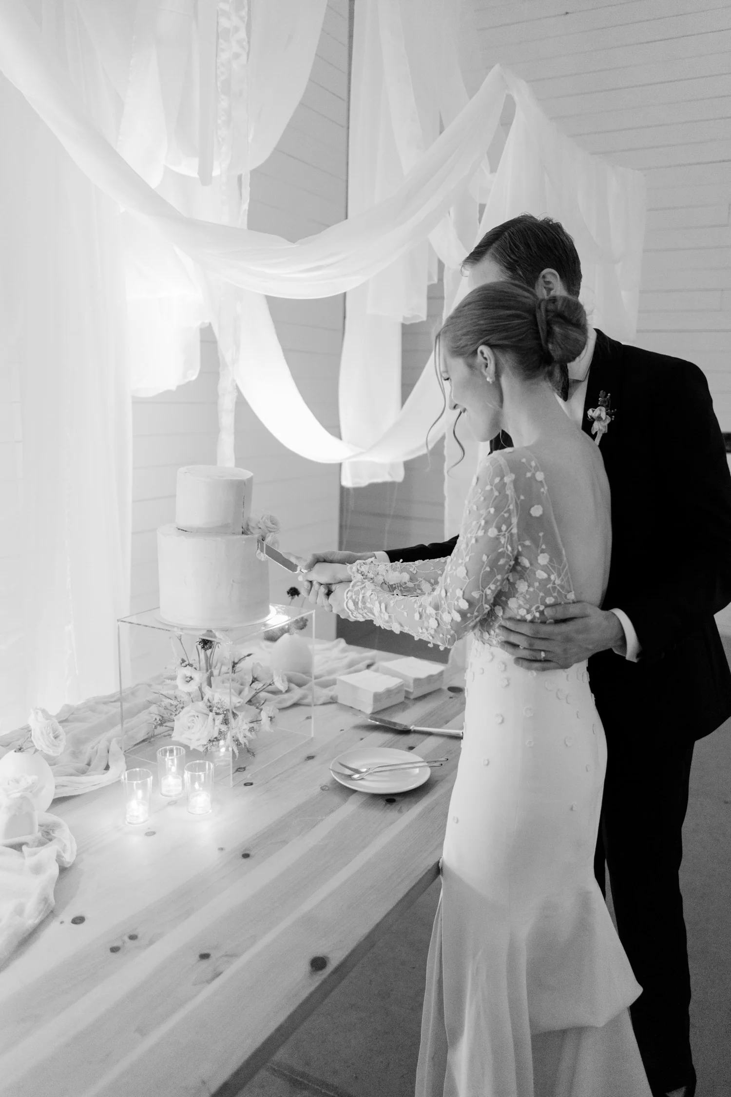 prospect-house-wedding-61.jpg