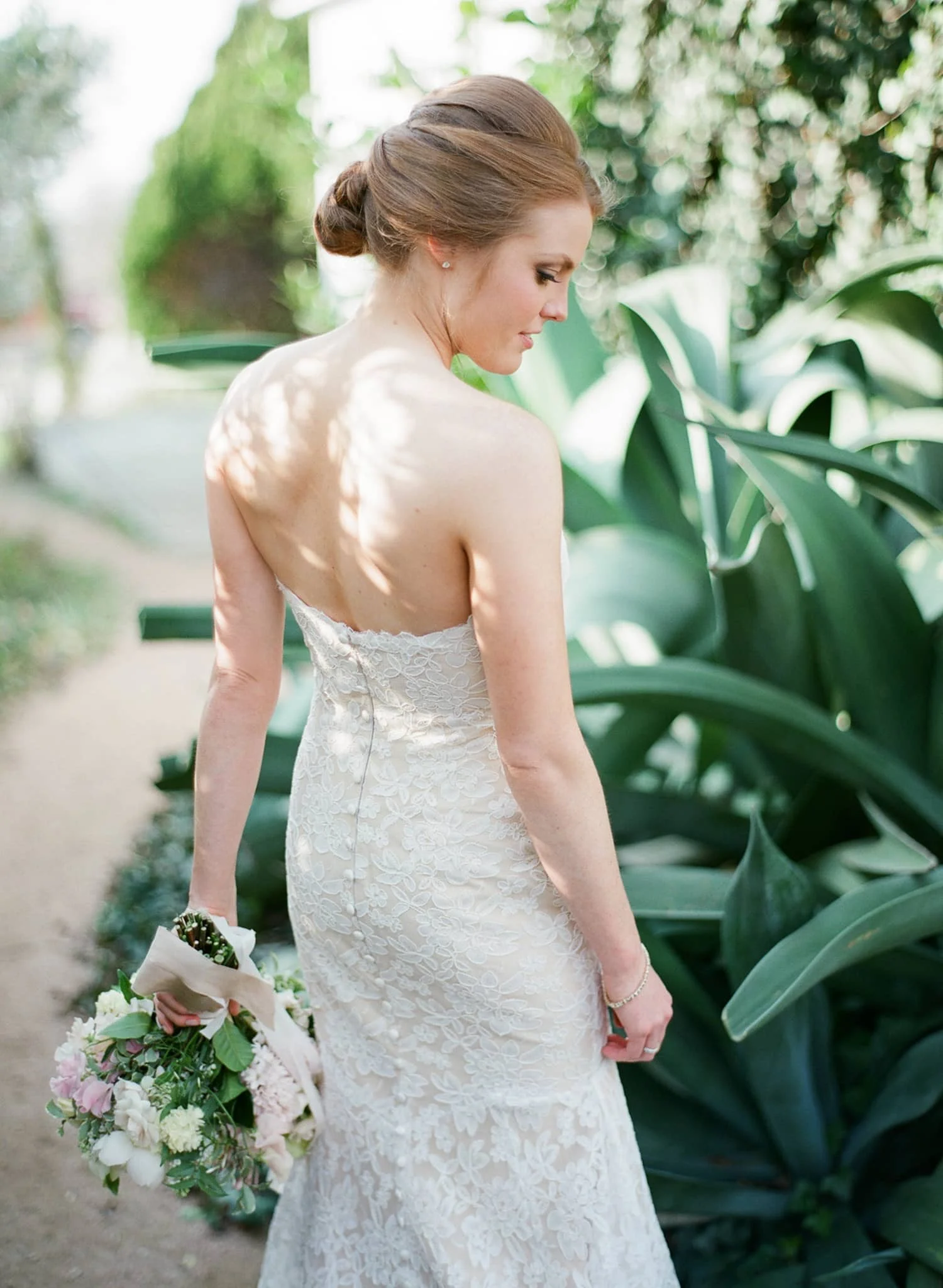 barr-mansion-wedding-1.jpg
