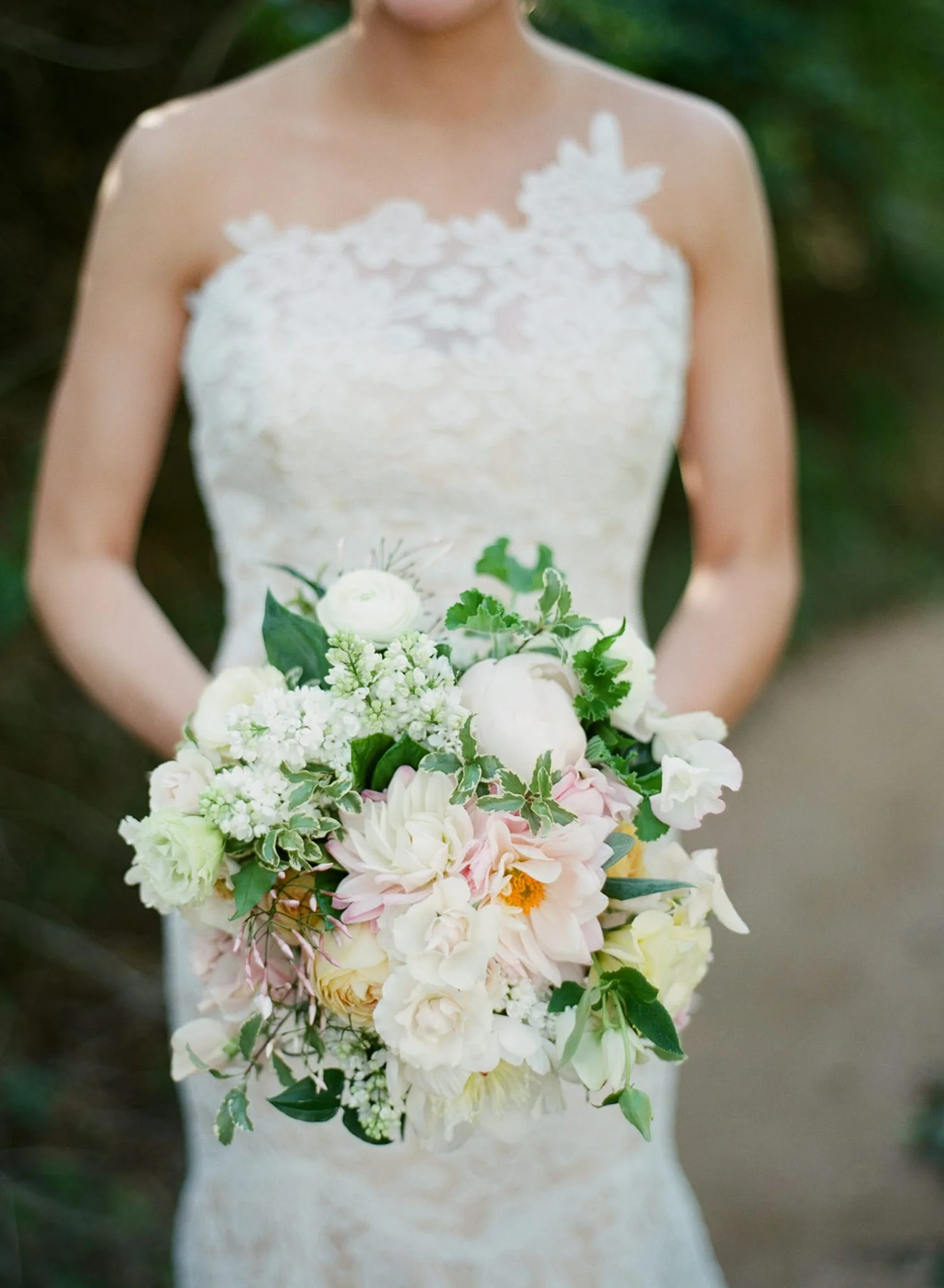 barr-mansion-wedding-3.jpg