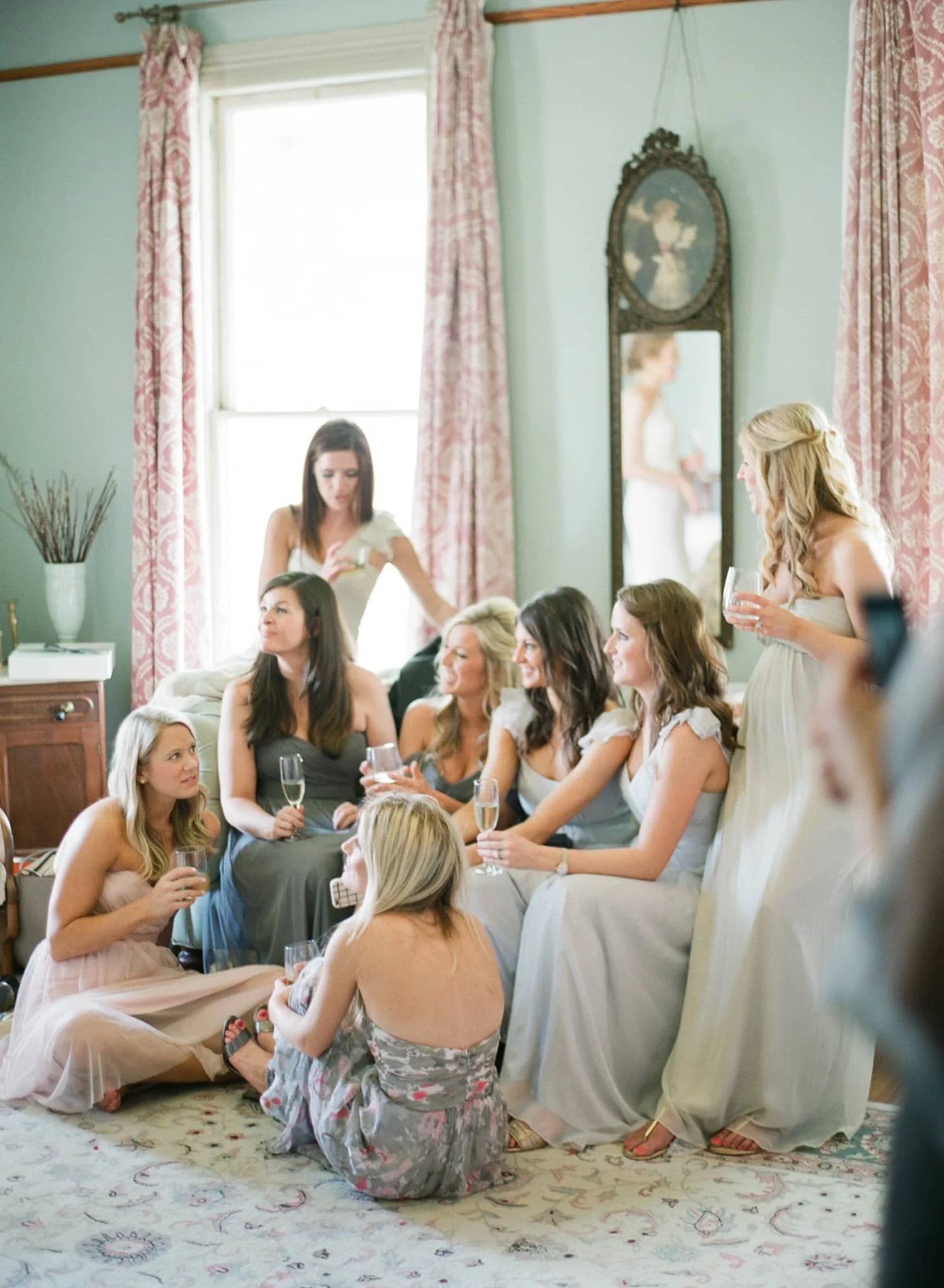 barr-mansion-wedding-4.jpg